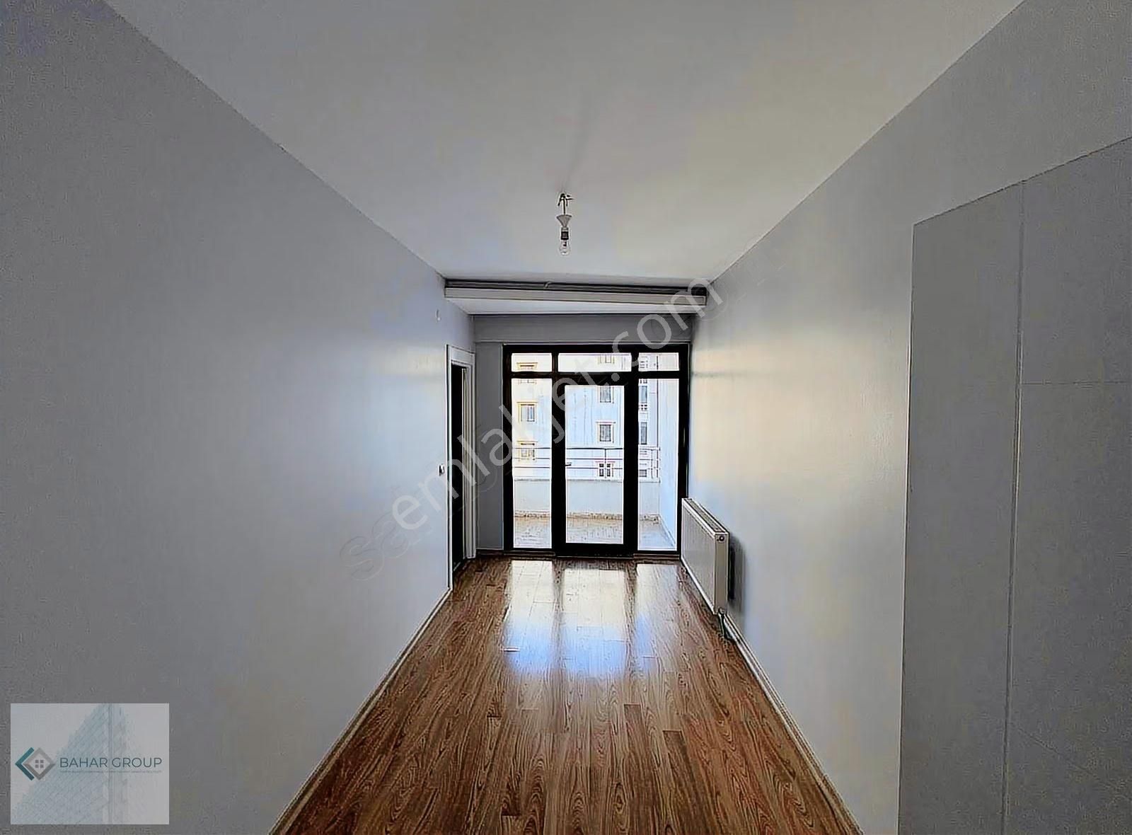 Yakut Mah. Geniş 4+1 Satılık Daire - Görsel 2