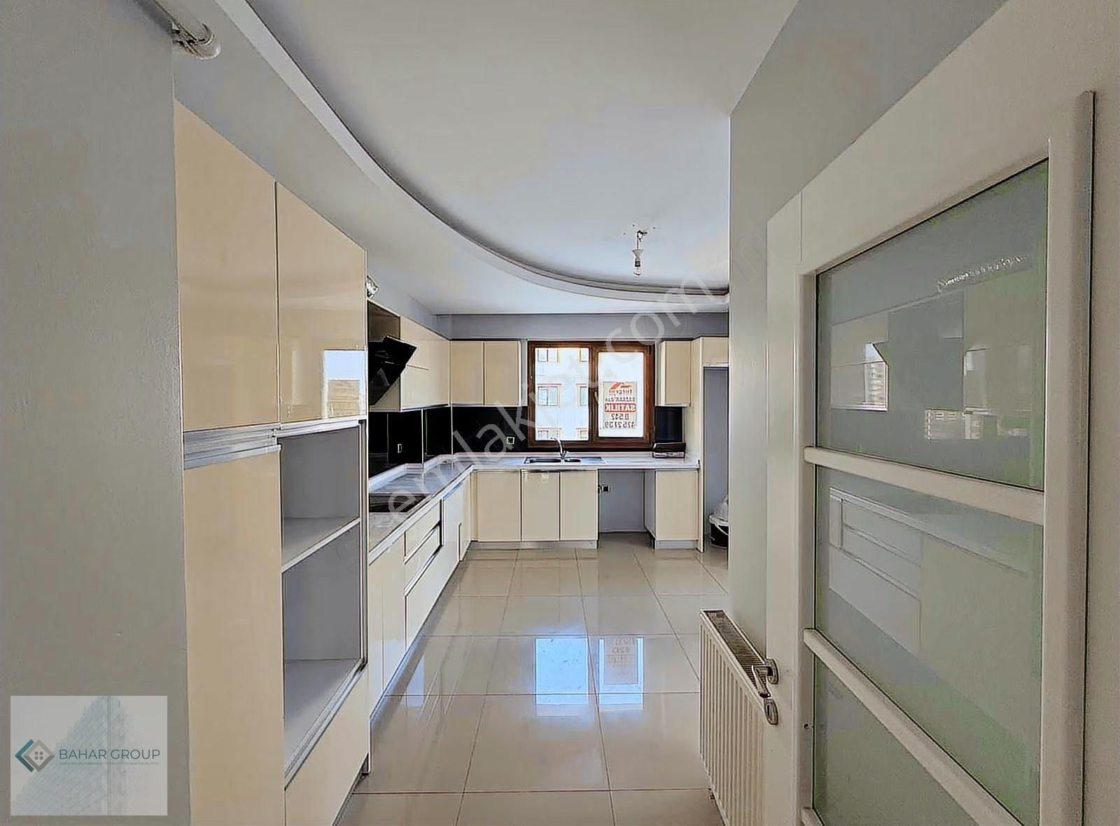 Yakut Mah. Geniş 4+1 Satılık Daire - Görsel 25