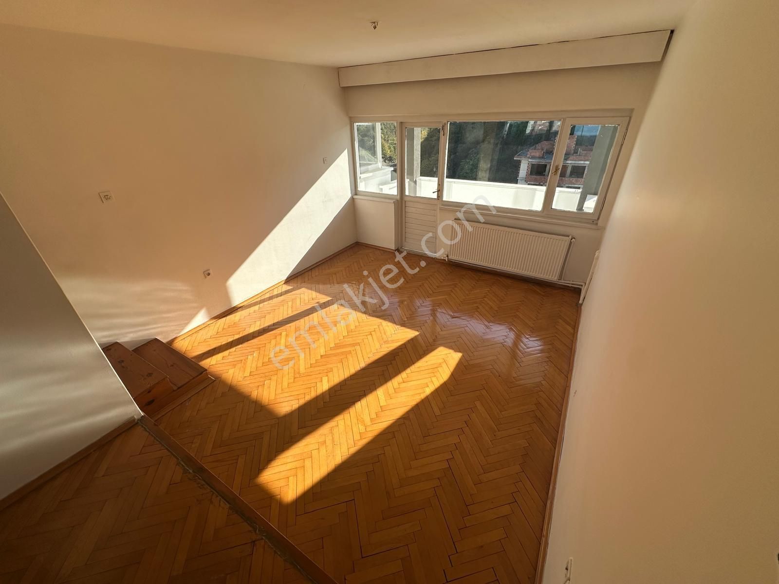 Kiralık Fırsat Daire 3+1 Doğalgazlı Asansörlü Merkezi Konum'da - Görsel 16