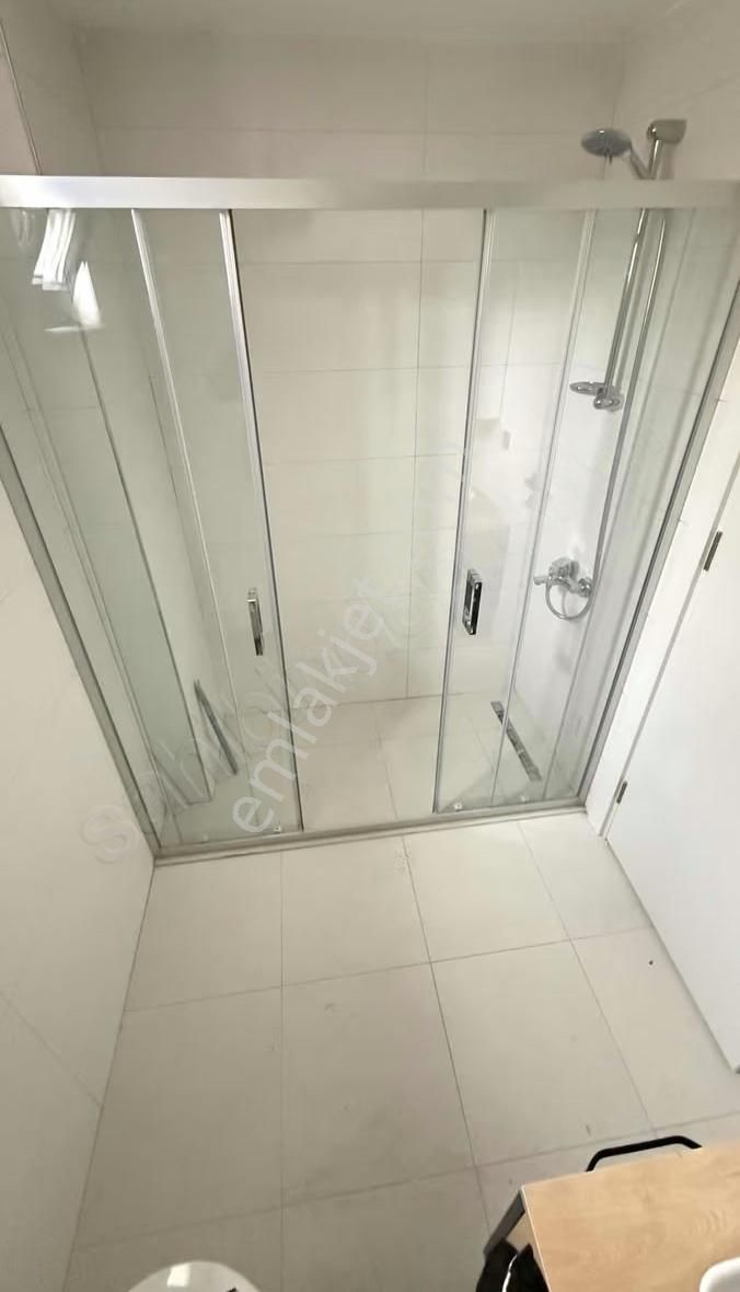 Erkan Doğan Emlaktan 2+1 Sıfır Eşyalı Yeni Bina Asansörlü - Görsel 22