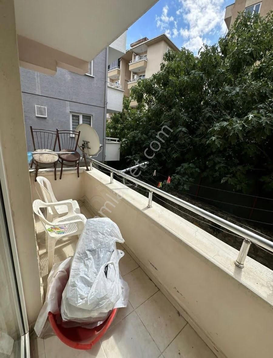 Erkan Doğan'dan Yatırımlık Fırsat Daire - Görsel 13