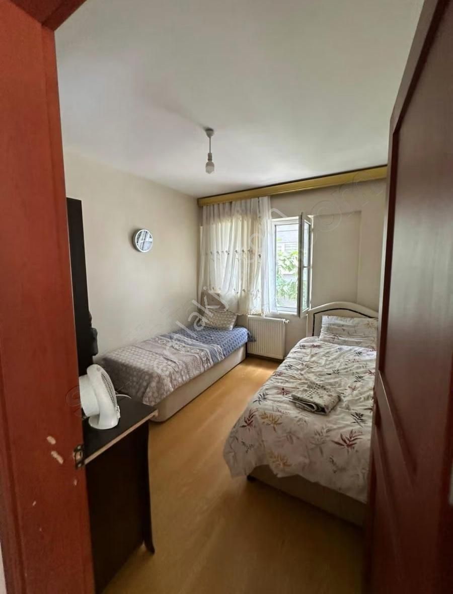 Erkan Doğan'dan Yatırımlık Fırsat Daire - Görsel 3