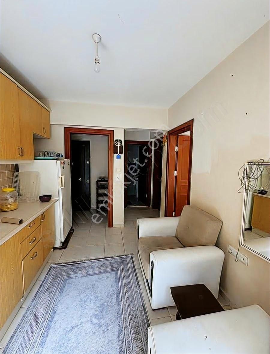 Erkan Doğan'dan Yatırımlık Fırsat Daire - Görsel 9