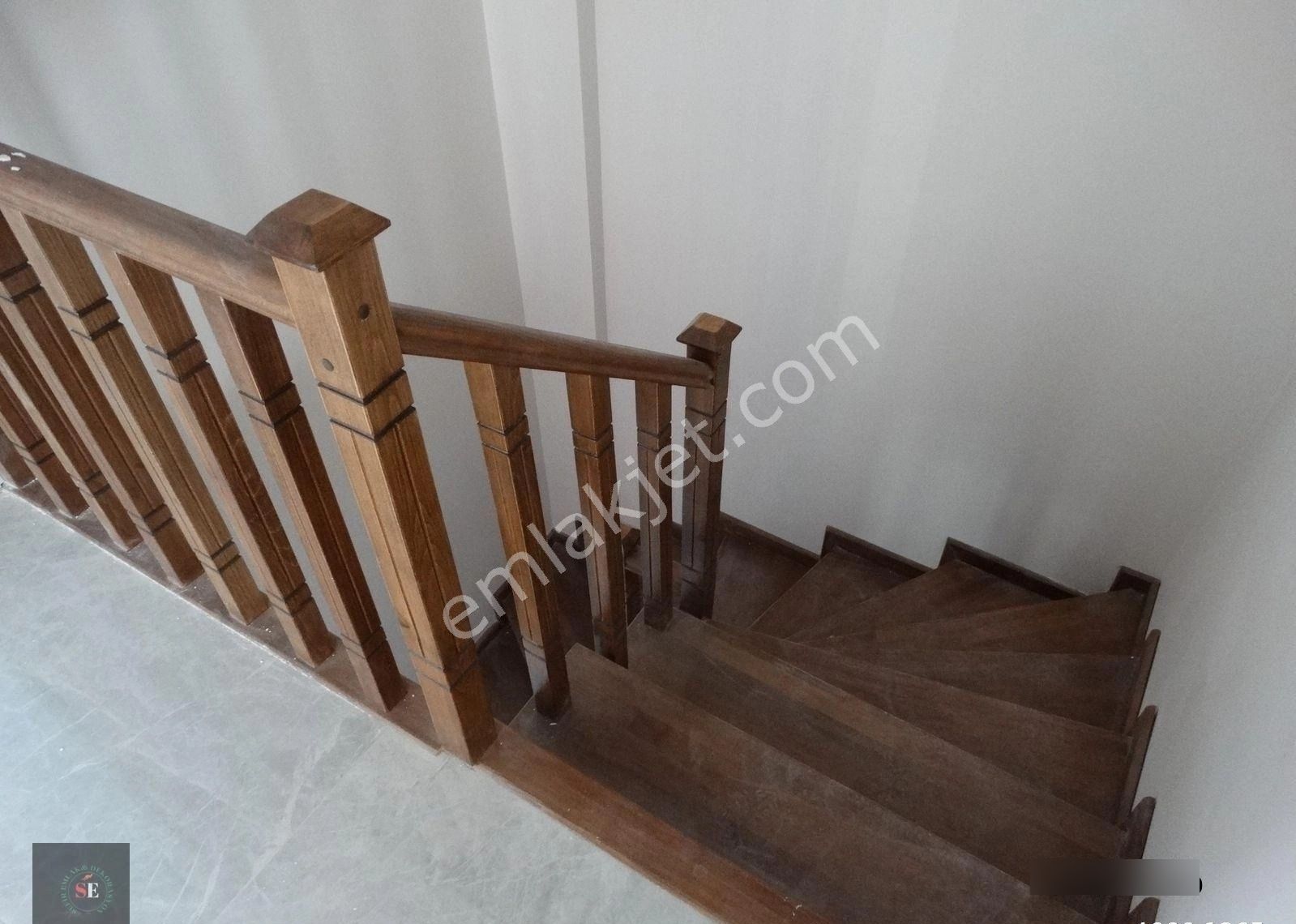 Mebusevlerin'de Satılık 3+1 Dublex Daire Asansor Otopark Kombili Ankastreli - Görsel 17