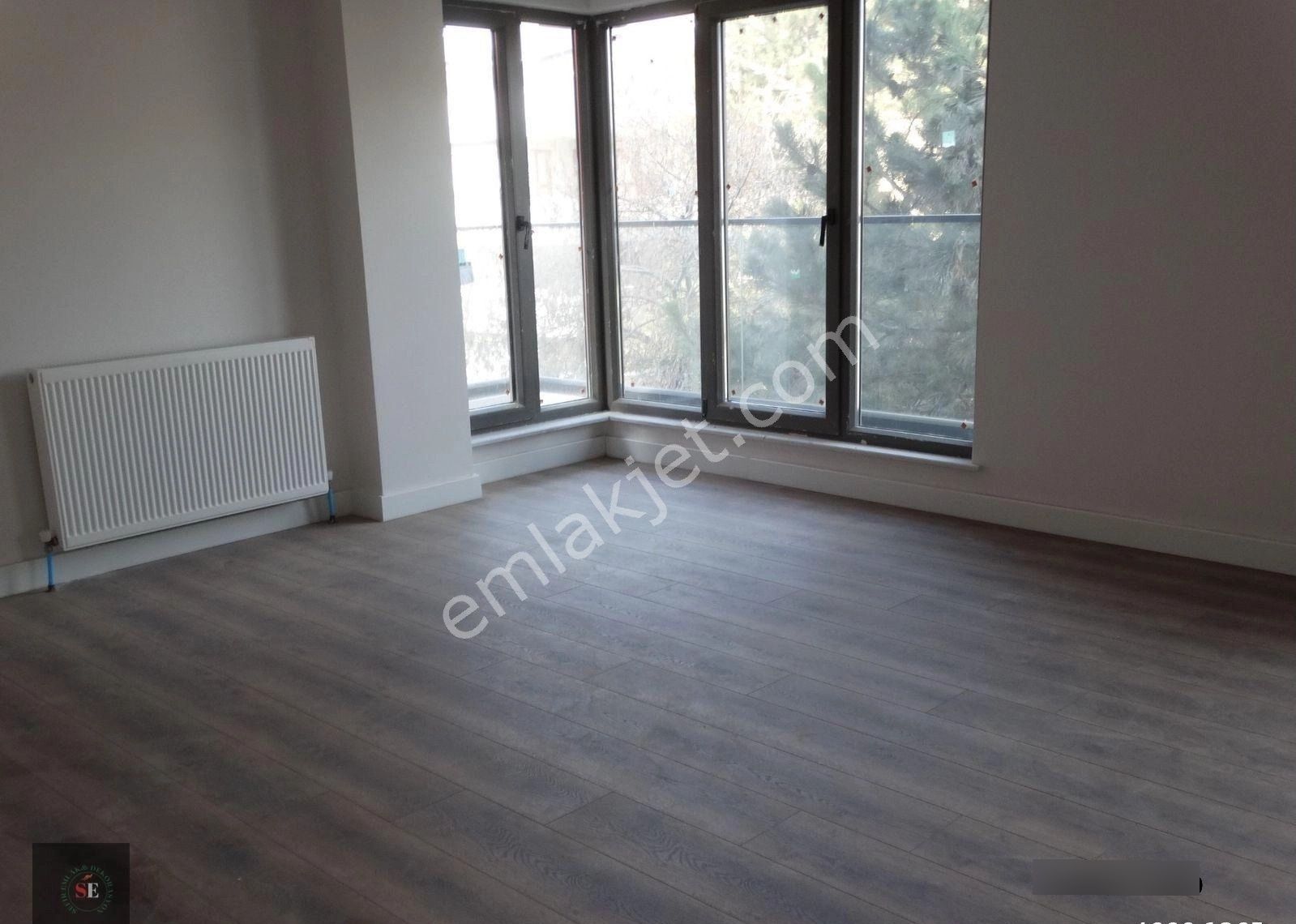 Mebusevlerin'de Satılık 3+1 Dublex Daire Asansor Otopark Kombili Ankastreli - Görsel 10