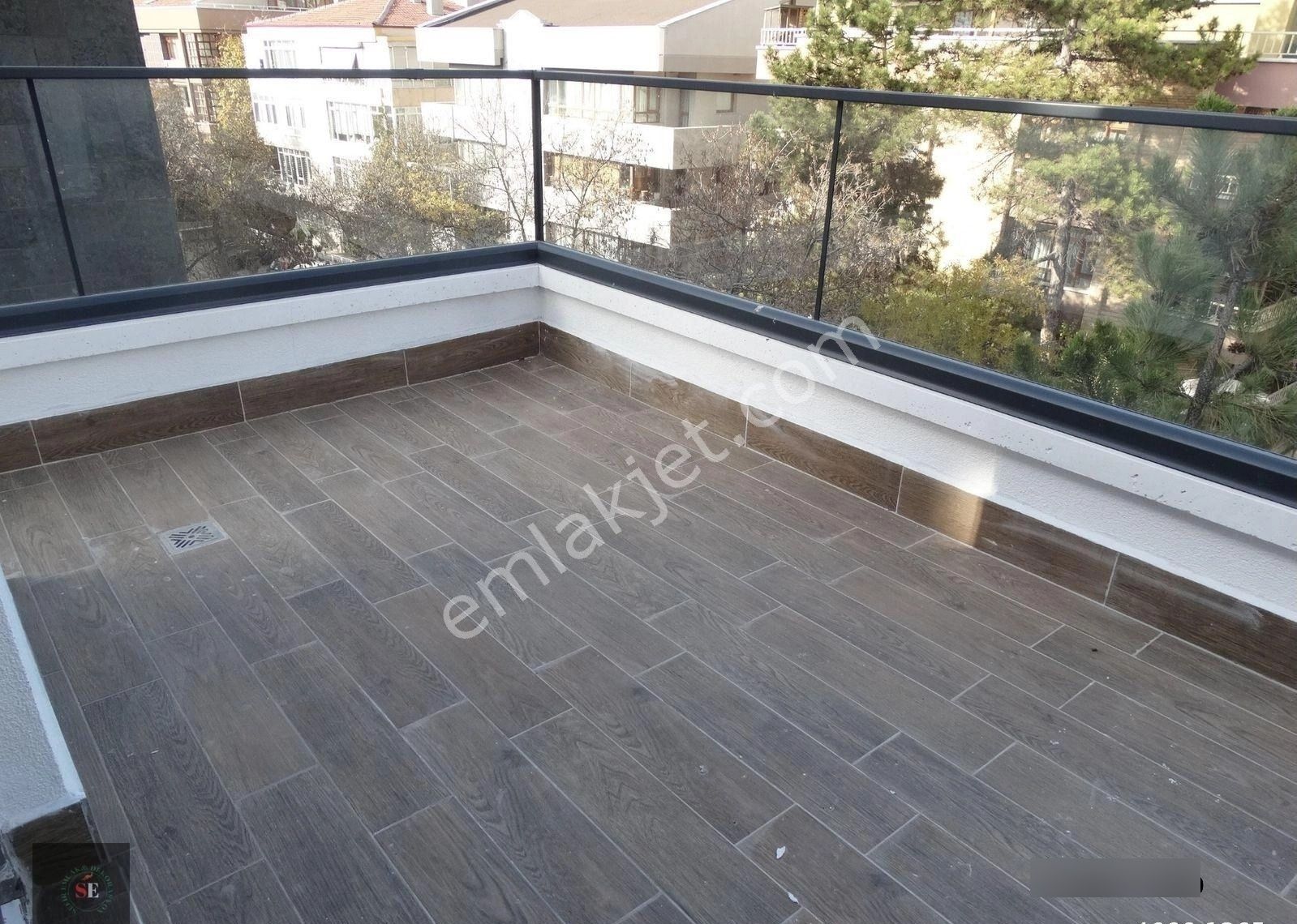 Mebusevlerin'de Satılık 3+1 Dublex Daire Asansor Otopark Kombili Ankastreli - Görsel 21