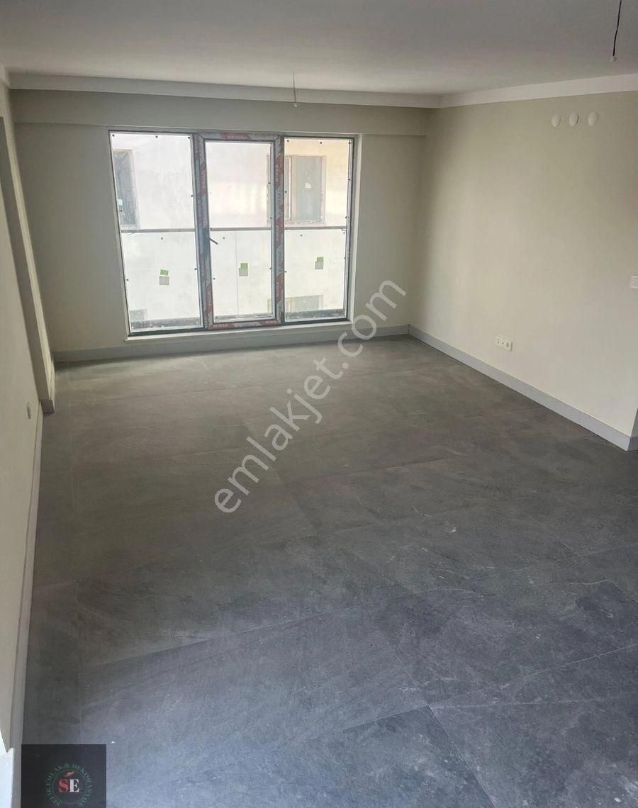 Emek Kazakistan Cad Üzerinde Satılık Dubleks 3+1 Kombili Asansorlü Otoparklı Daire - Görsel 8