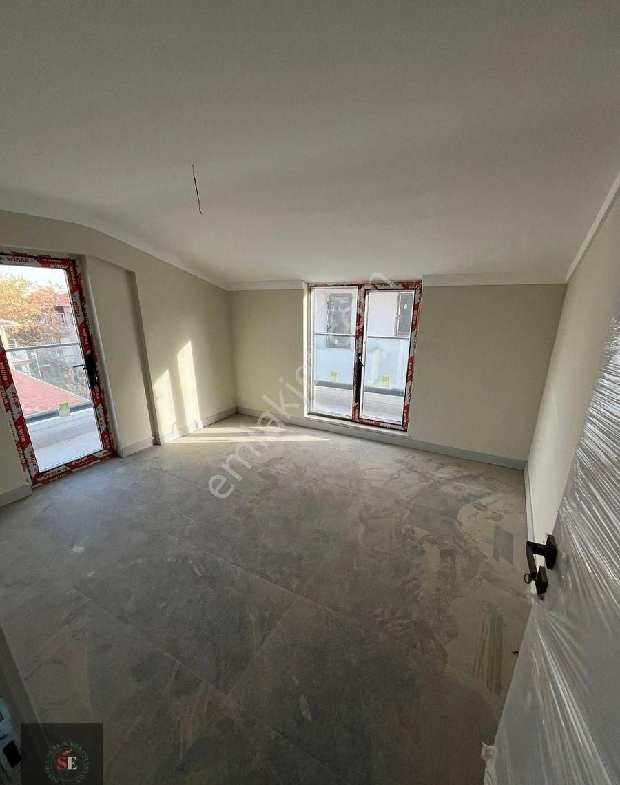 Emek Kazakistan Cad Üzerinde Satılık Dubleks 3+1 Kombili Asansorlü Otoparklı Daire - Görsel 14