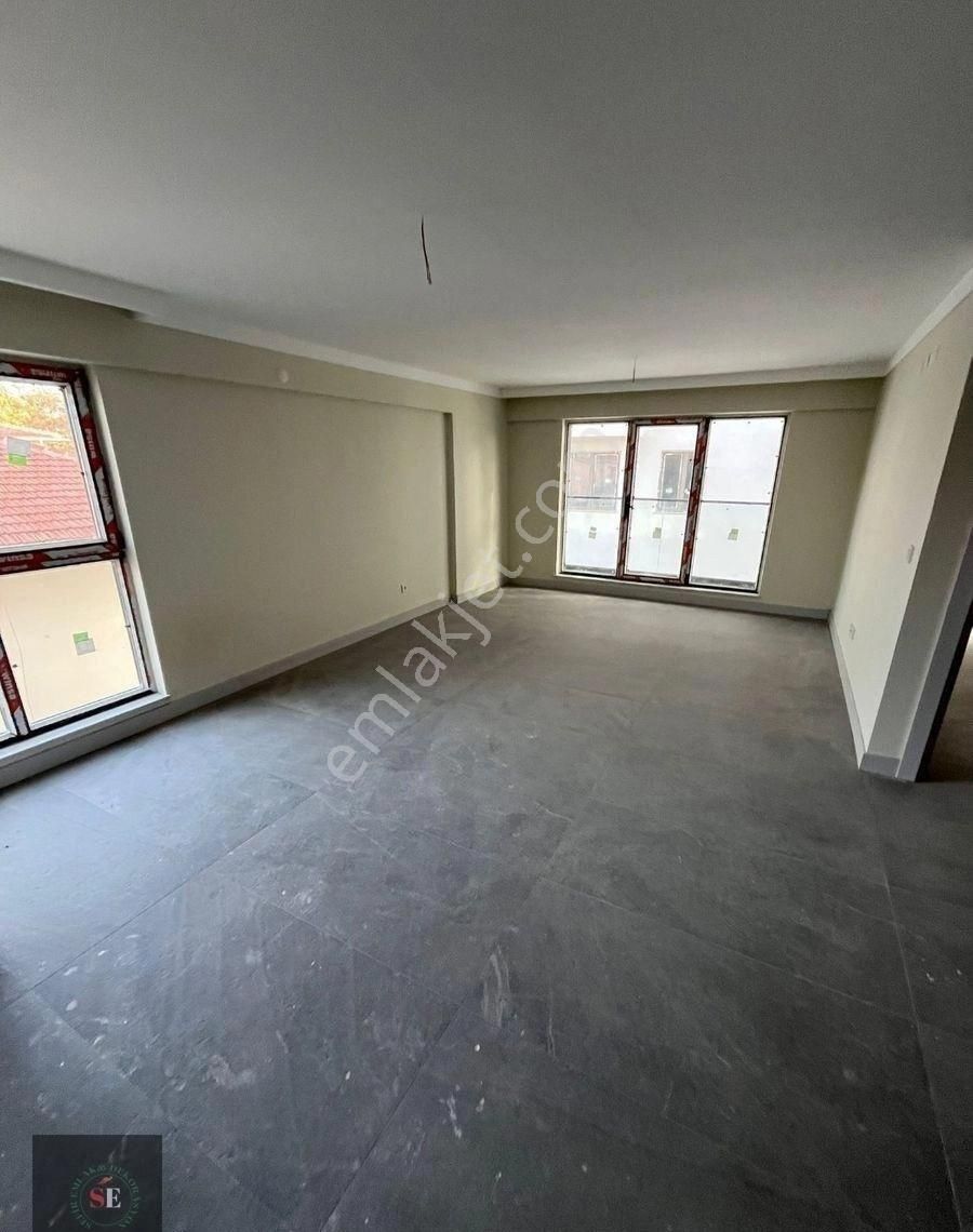 Emek Kazakistan Cad Üzerinde Satılık Dubleks 3+1 Kombili Asansorlü Otoparklı Daire - Görsel 15