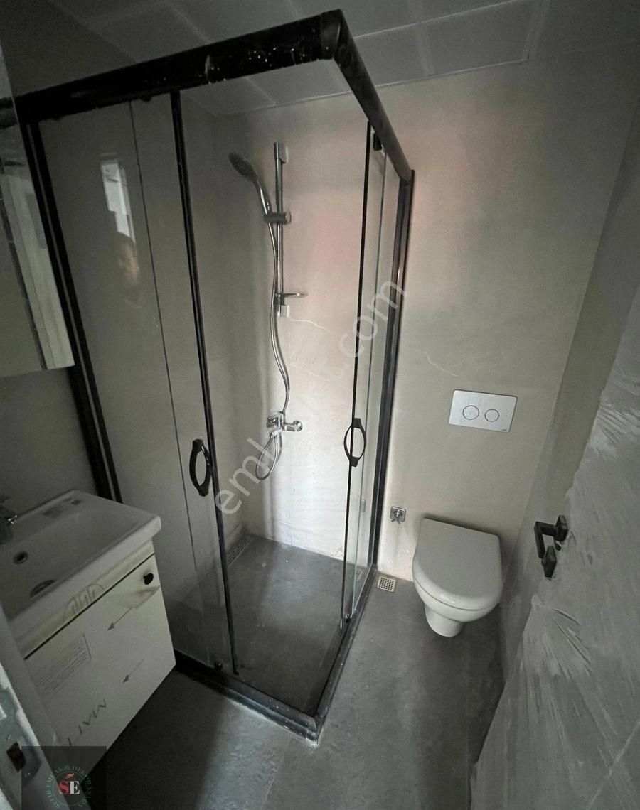 Emek Kazakistan Cad Üzerinde Satılık Dubleks 3+1 Kombili Asansorlü Otoparklı Daire - Görsel 17