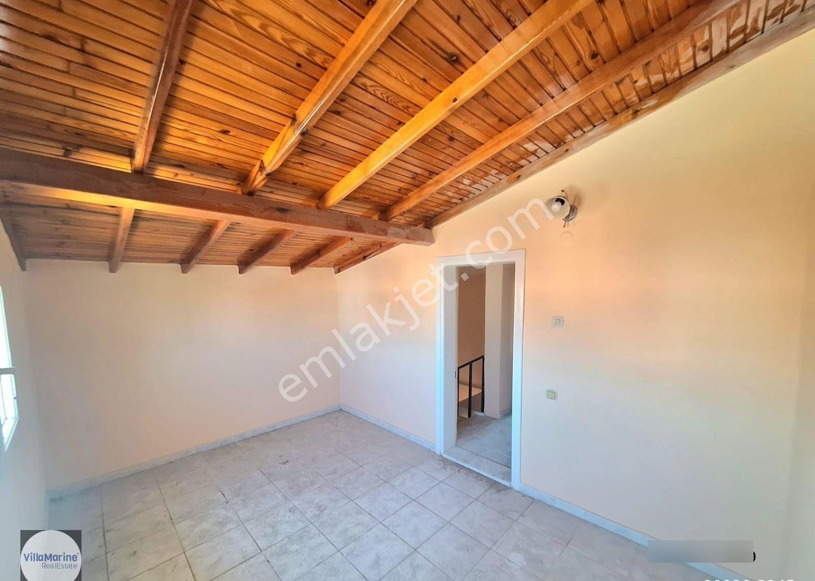 🏡 Güzelçamlı Sahilinde Kaçırılmayacak Yazlık! - Görsel 19