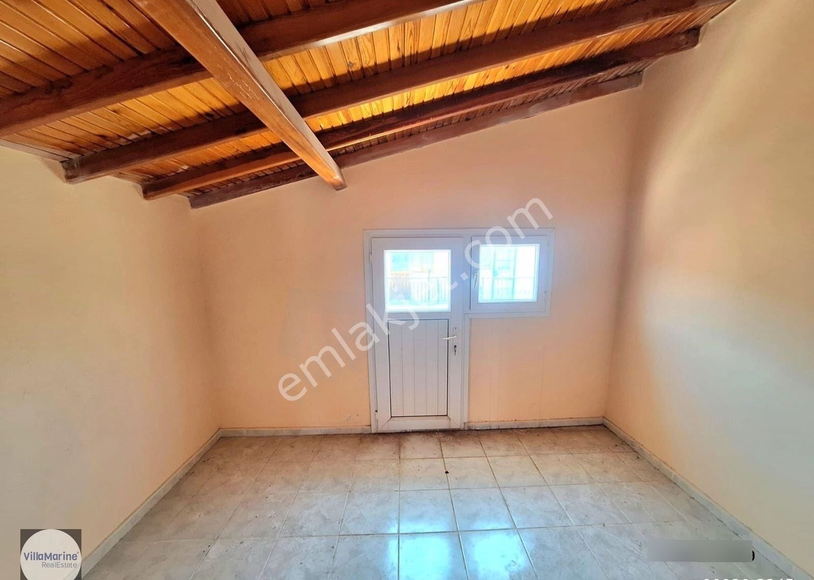 🏡 Güzelçamlı Sahilinde Kaçırılmayacak Yazlık! - Görsel 22