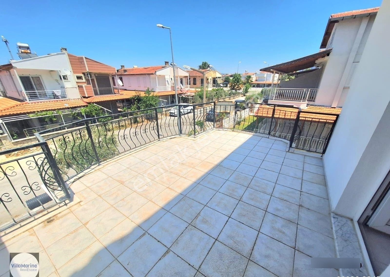 🏡 Güzelçamlı Sahilinde Kaçırılmayacak Yazlık! - Görsel 8