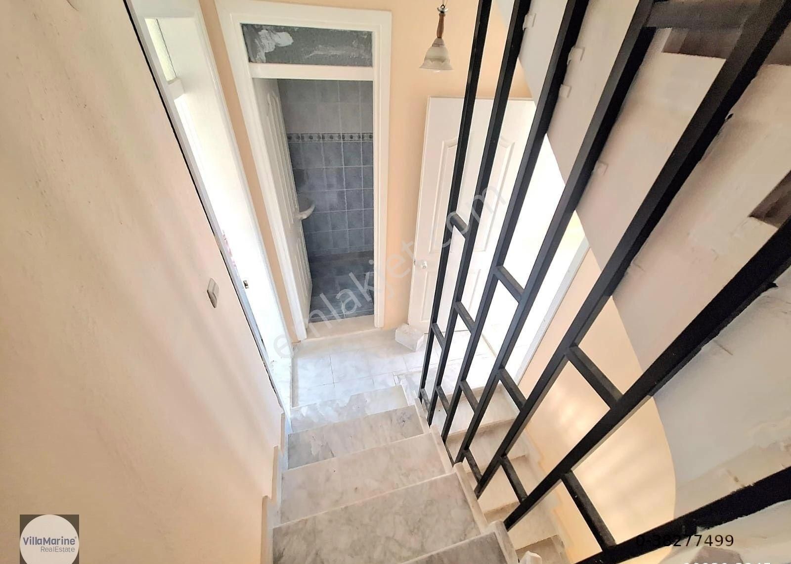 🏡 Güzelçamlı Sahilinde Kaçırılmayacak Yazlık! - Görsel 7