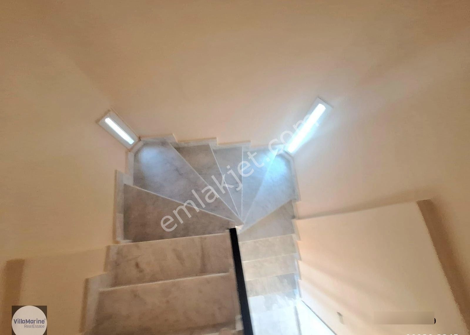 🏡 Güzelçamlı Sahilinde Kaçırılmayacak Yazlık! - Görsel 2