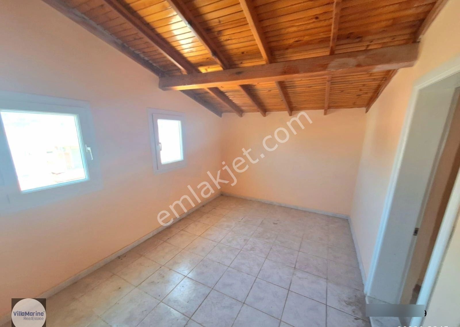 🏡 Güzelçamlı Sahilinde Kaçırılmayacak Yazlık! - Görsel 12