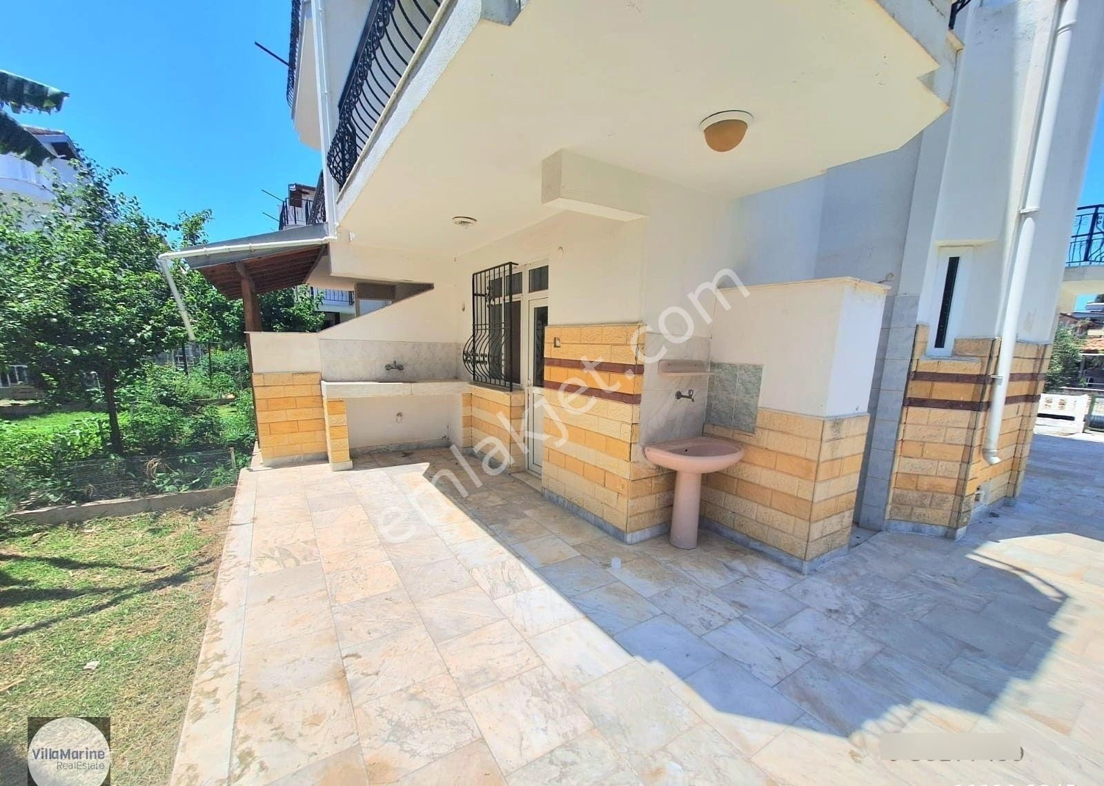 🏡 Güzelçamlı Sahilinde Kaçırılmayacak Yazlık! - Görsel 30