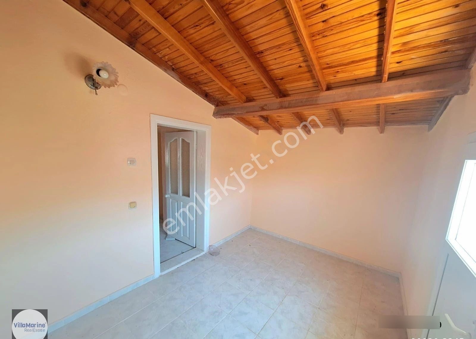 🏡 Güzelçamlı Sahilinde Kaçırılmayacak Yazlık! - Görsel 20