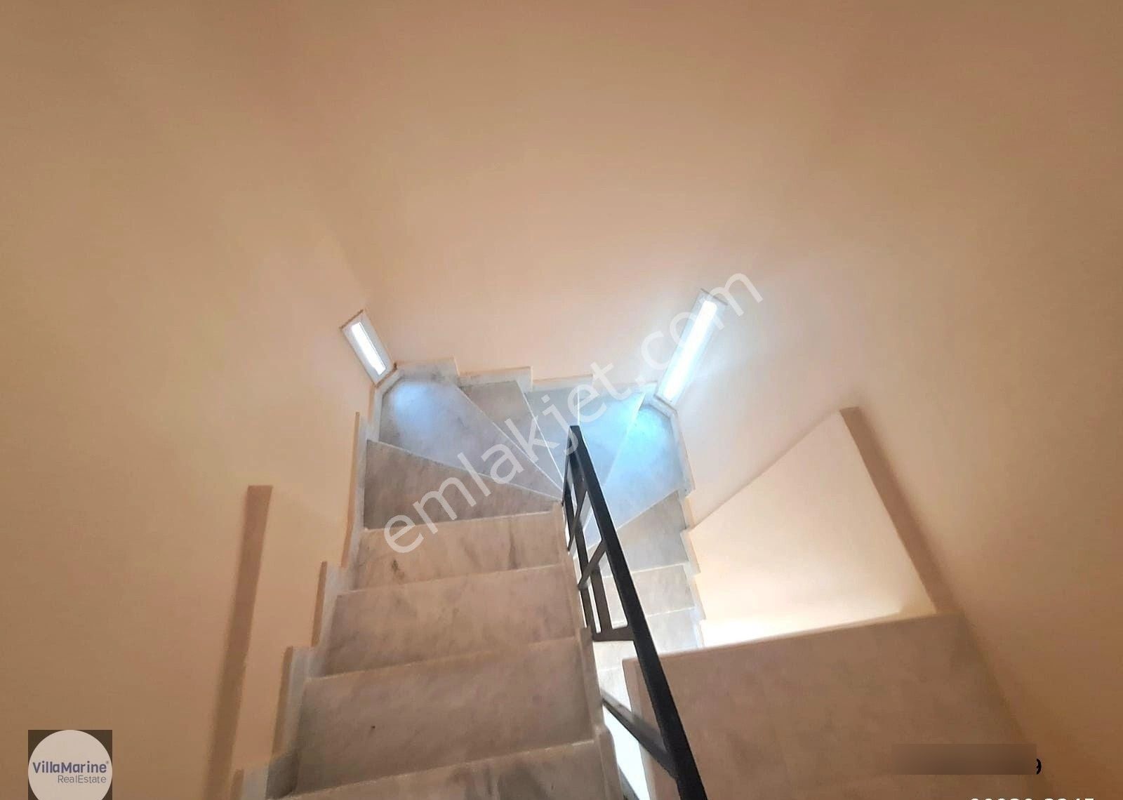 🏡 Güzelçamlı Sahilinde Kaçırılmayacak Yazlık! - Görsel 10