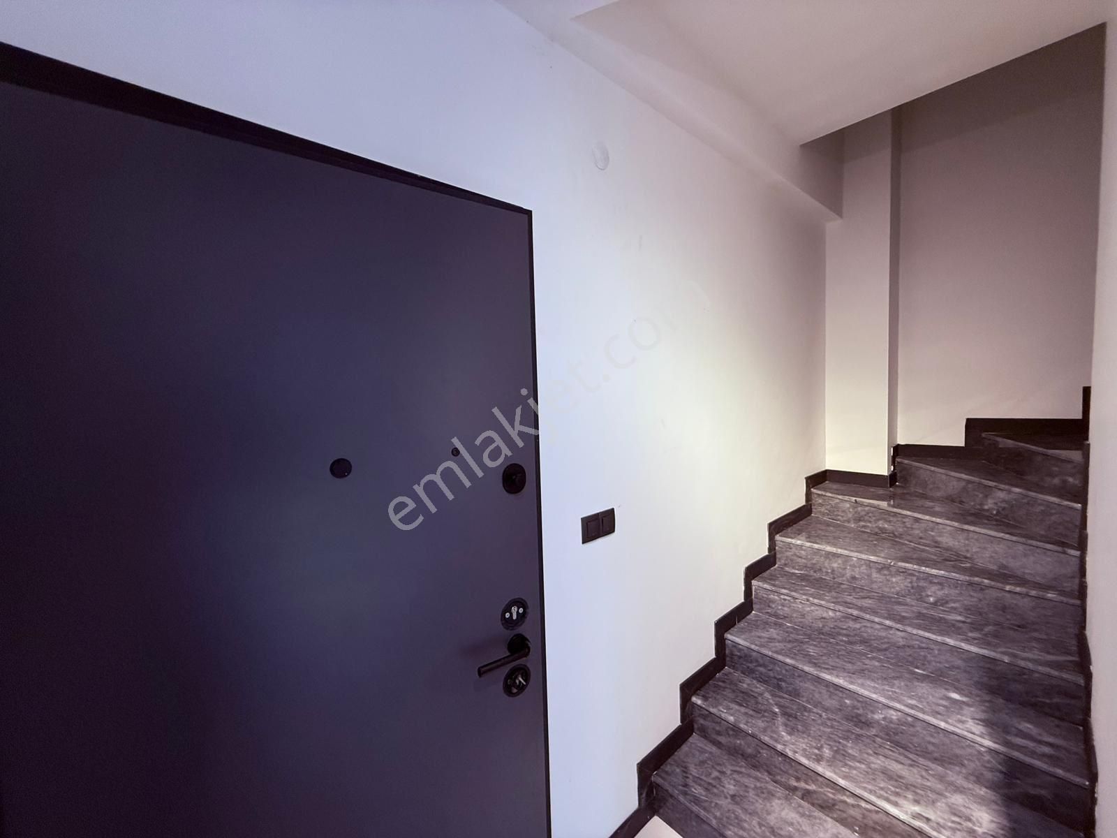 Kuşadası Güzelçamlı'da Özel Havuzlu Beyaz Eşyalı 3+1 Villa - Görsel 21