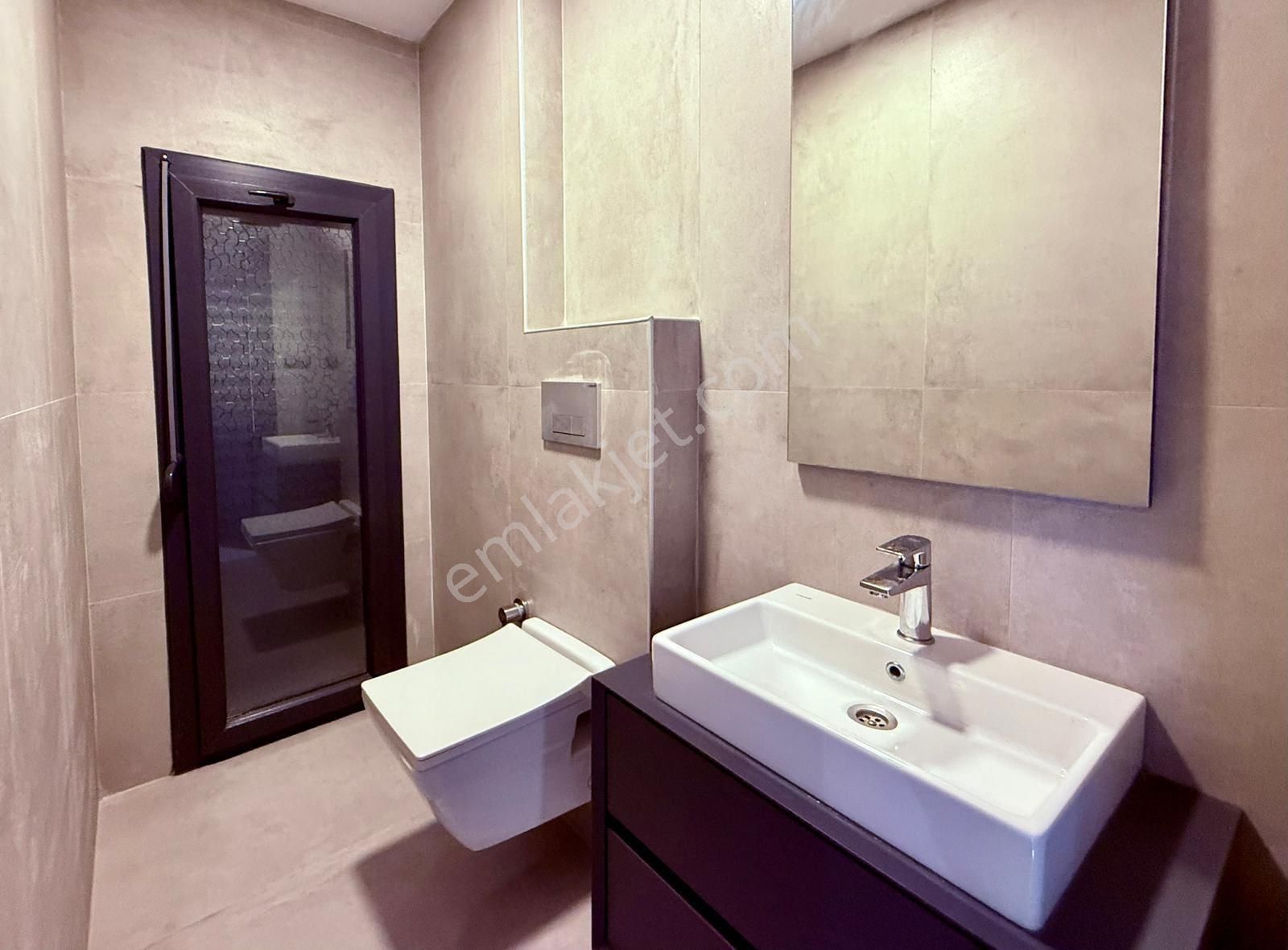 Kuşadası Güzelçamlı'da Özel Havuzlu Beyaz Eşyalı 3+1 Villa - Görsel 18