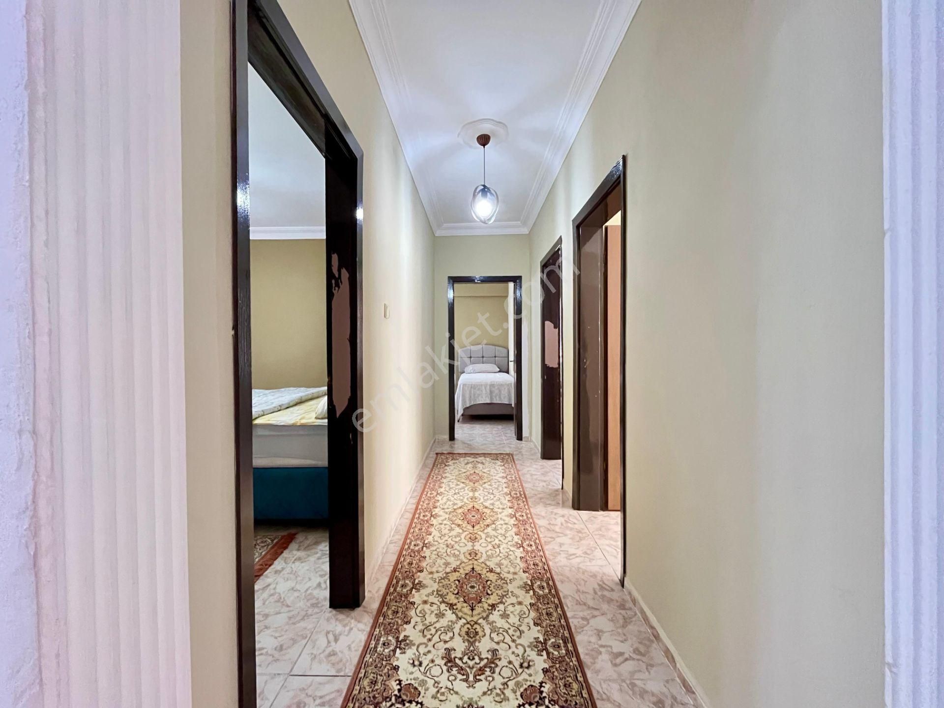 Akçay Sezgin Emlak'tan Yüksek Krediye Uygun & Geniş Satılık 3+1 - Görsel 31