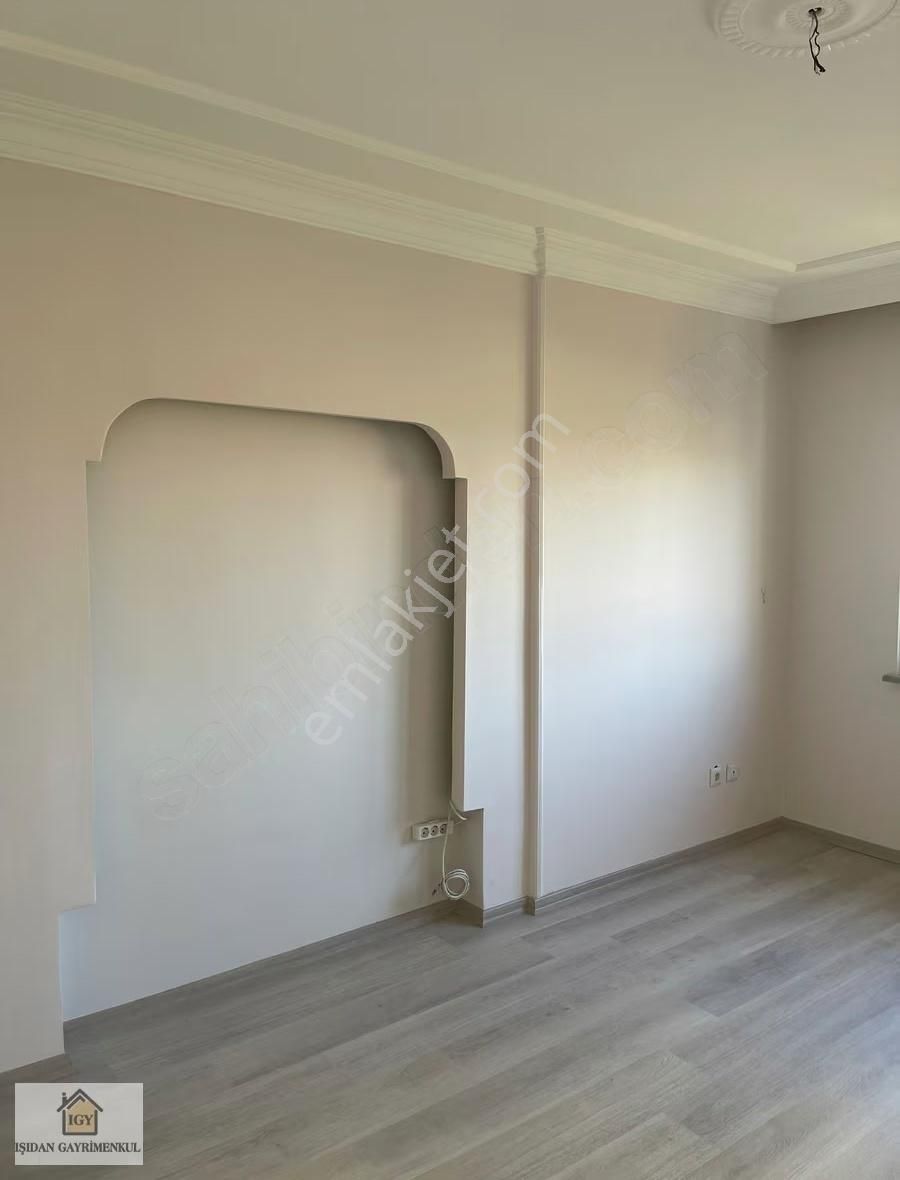 Başakşehir Vadipark 4.etapta Arakat Boş Yeni Tadilatlı 75m2 2+1 - Görsel 8