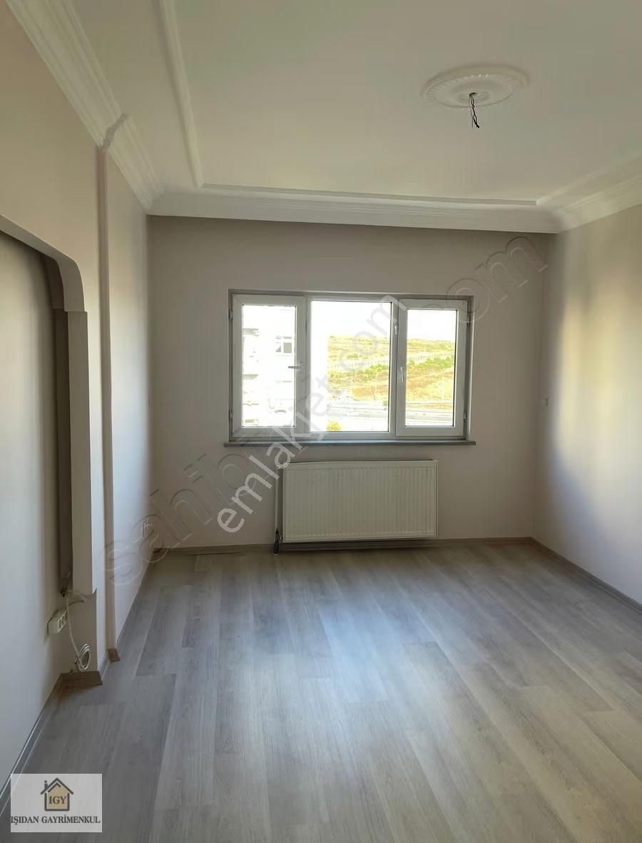 Başakşehir Vadipark 4.etapta Arakat Boş Yeni Tadilatlı 75m2 2+1 - Görsel 10