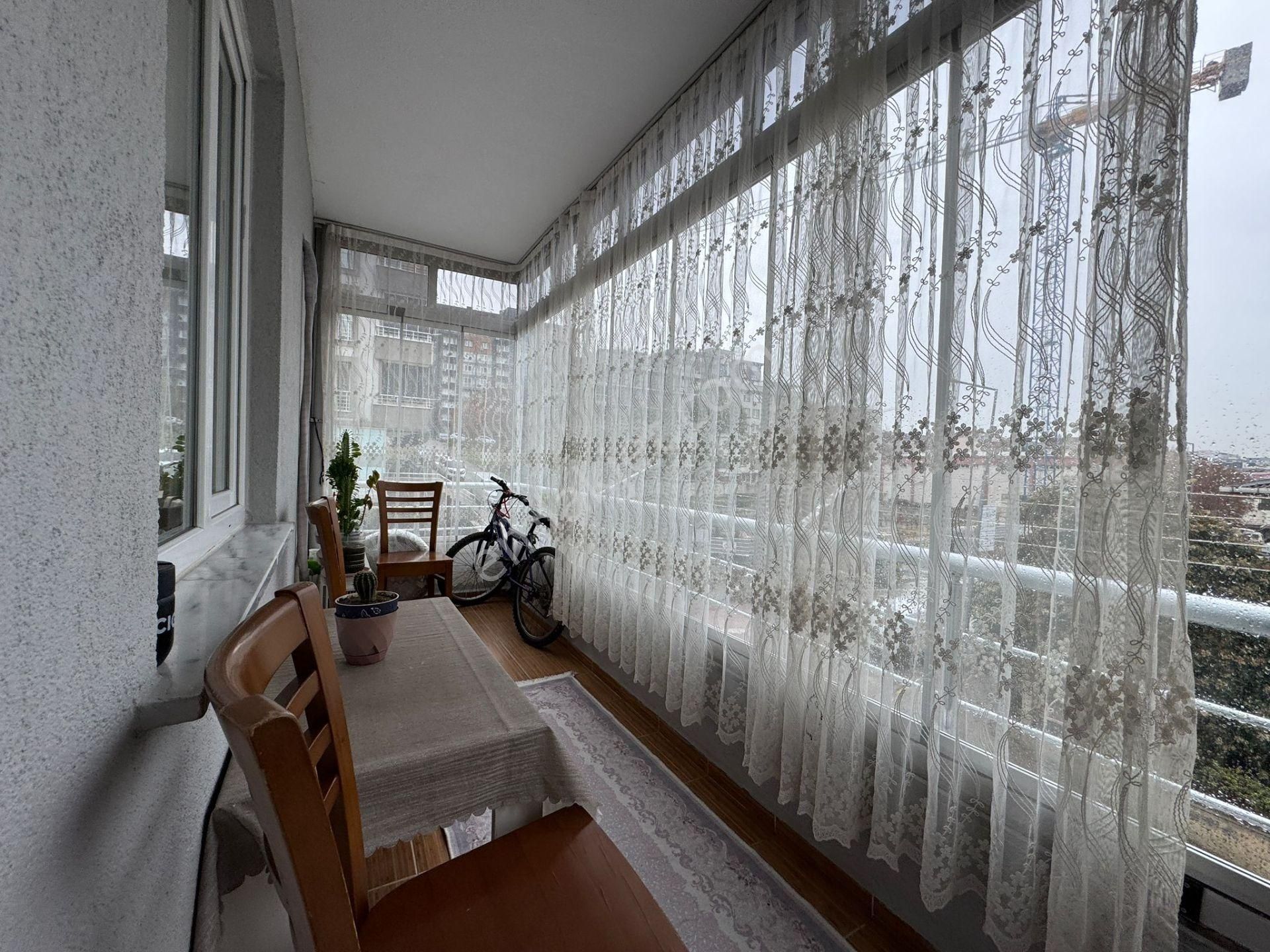 Beylikdüzü Yakuplu Da Satılık 3+1 Geniş M2 Kaymakamlık Yakınında - Görsel 11