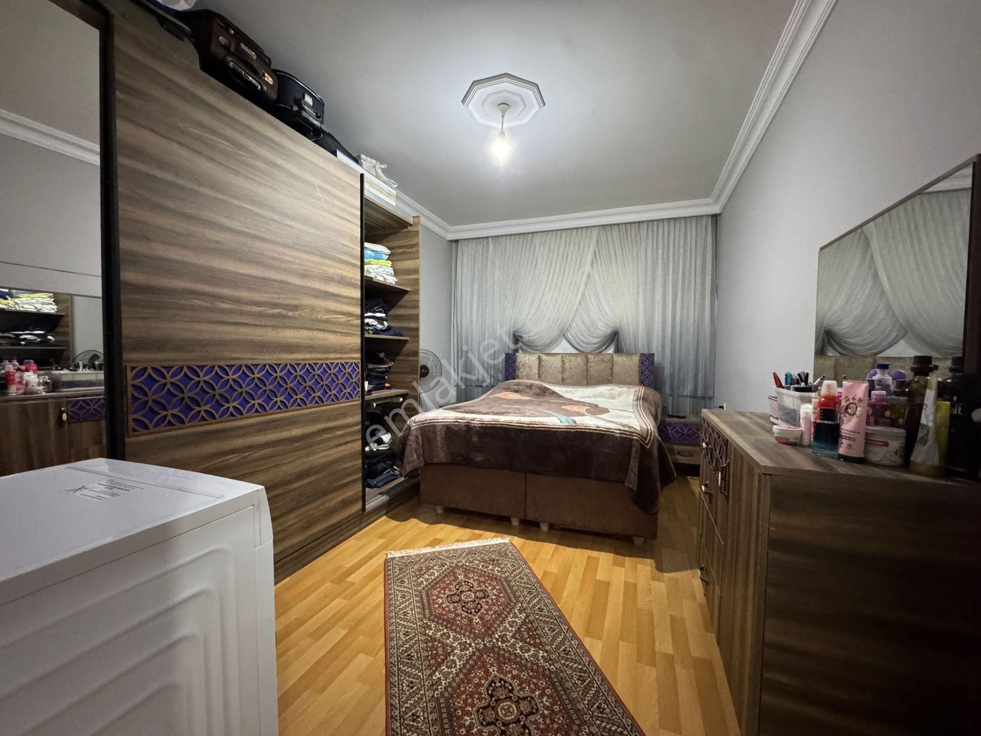 Beylikdüzü Yakuplu Da Satılık 3+1 Geniş M2 Kaymakamlık Yakınında - Görsel 6