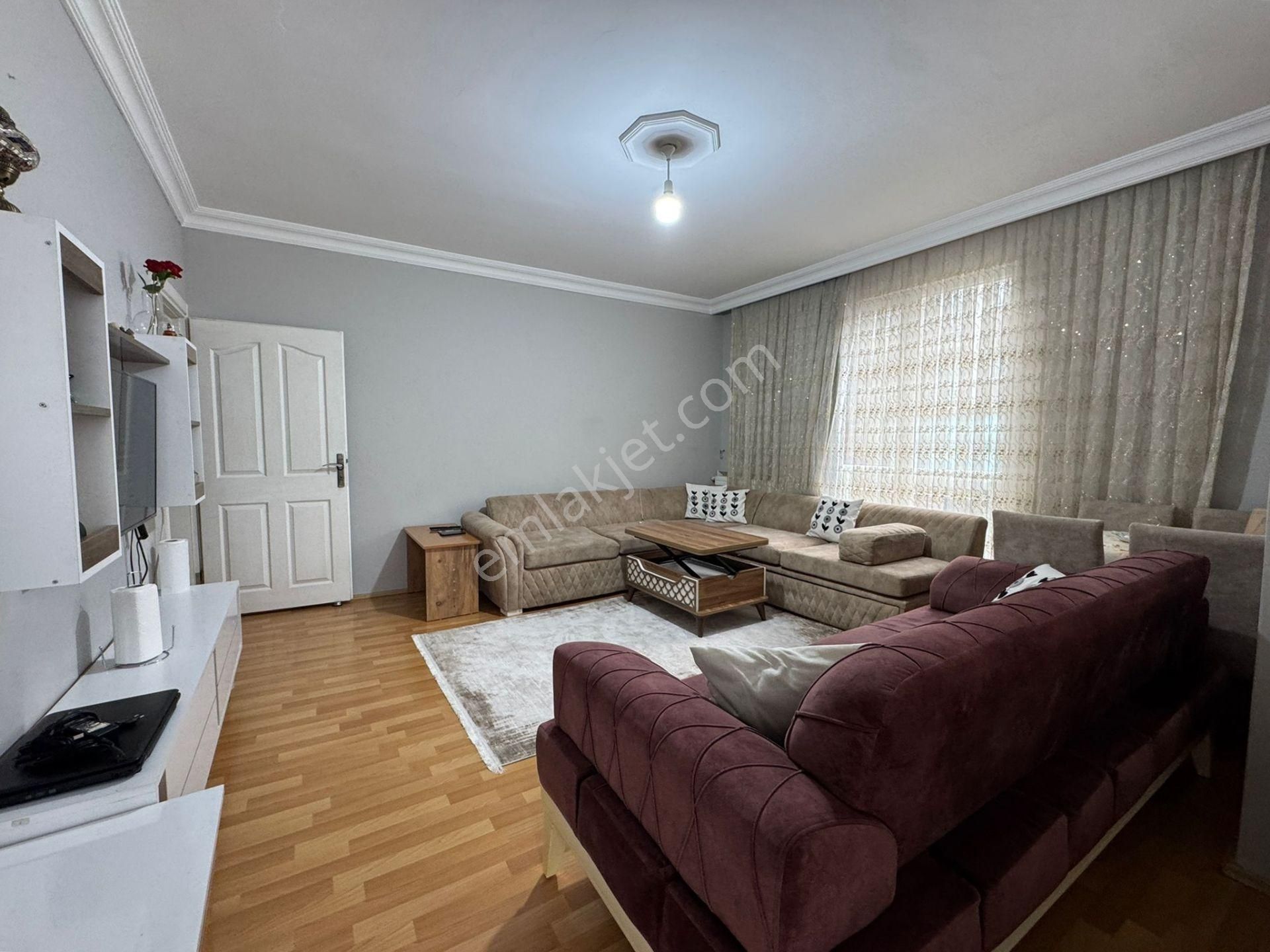 Beylikdüzü Yakuplu Da Satılık 3+1 Geniş M2 Kaymakamlık Yakınında - Görsel 10