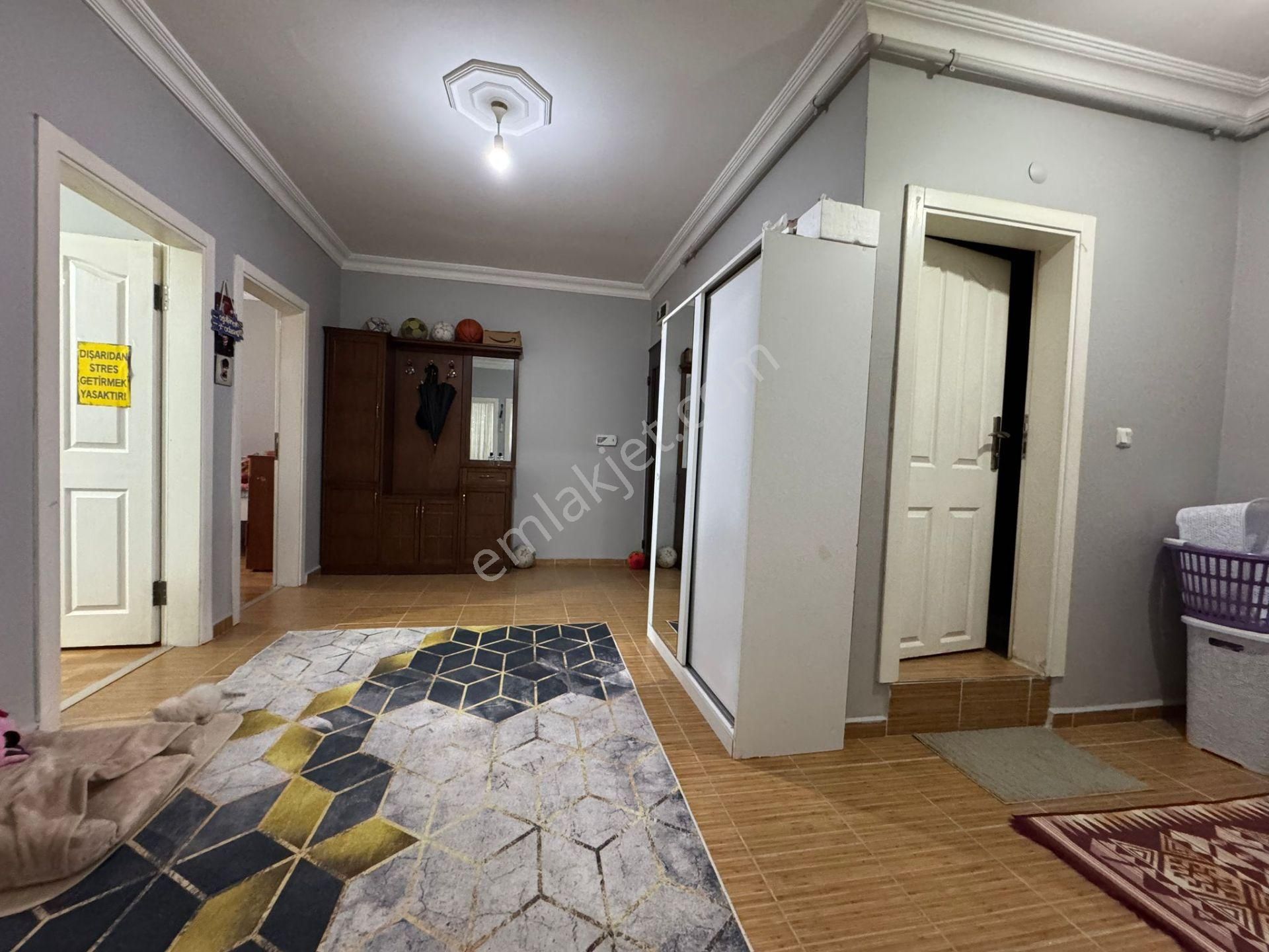 Beylikdüzü Yakuplu Da Satılık 3+1 Geniş M2 Kaymakamlık Yakınında - Görsel 22