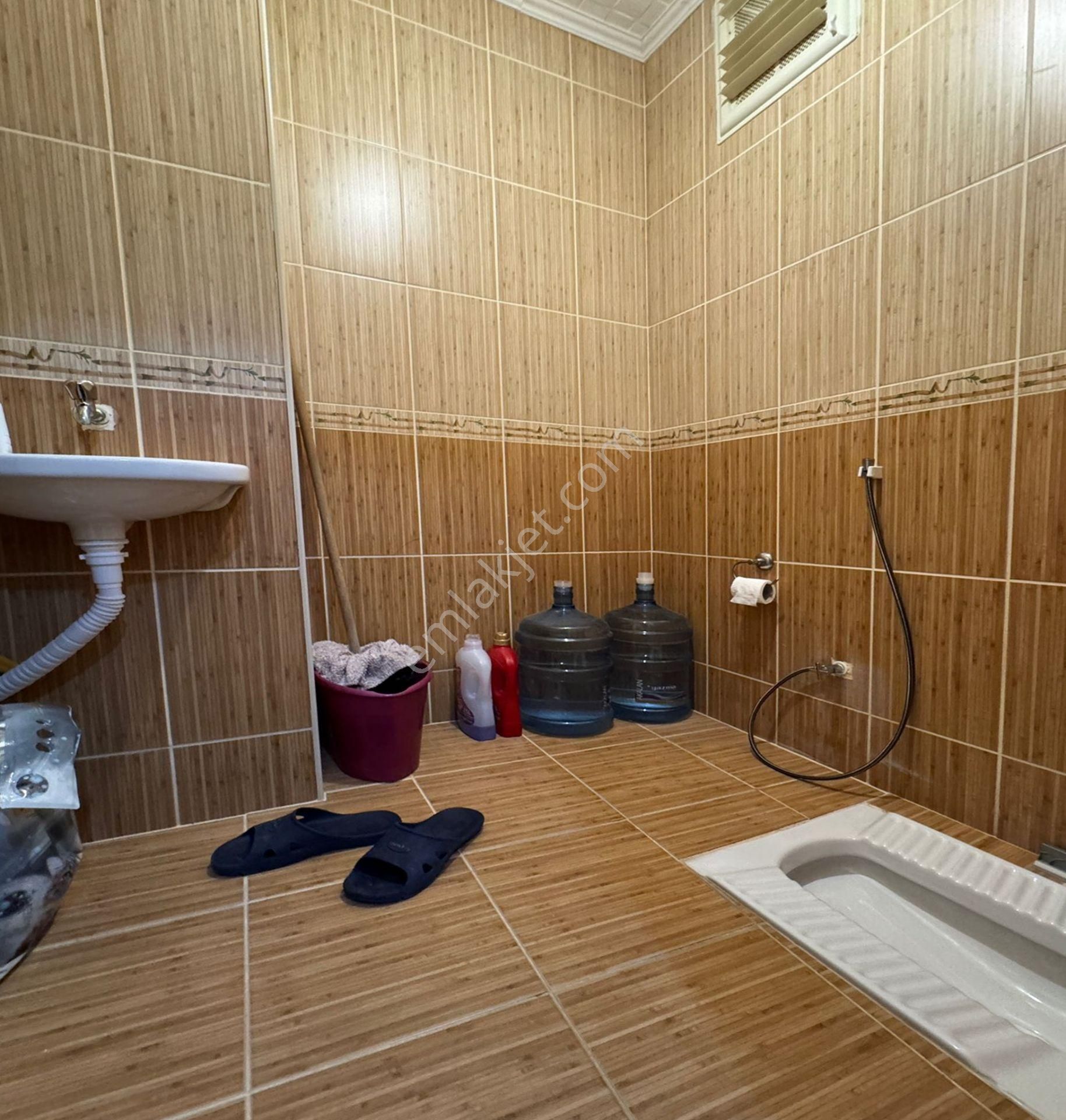 Beylikdüzü Yakuplu Da Satılık 3+1 Geniş M2 Kaymakamlık Yakınında - Görsel 5