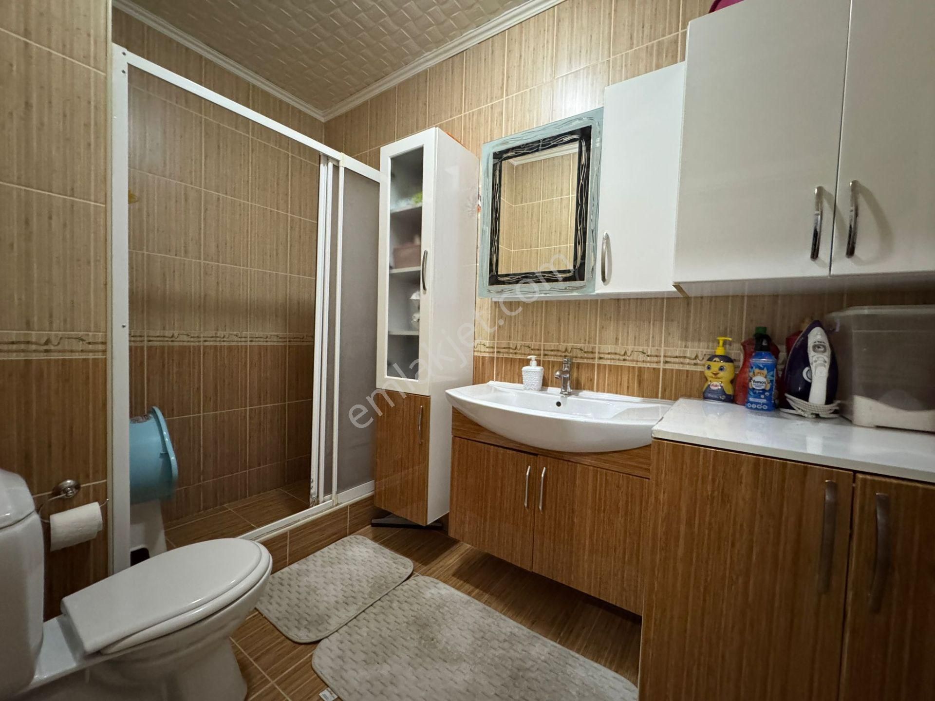 Beylikdüzü Yakuplu Da Satılık 3+1 Geniş M2 Kaymakamlık Yakınında - Görsel 4