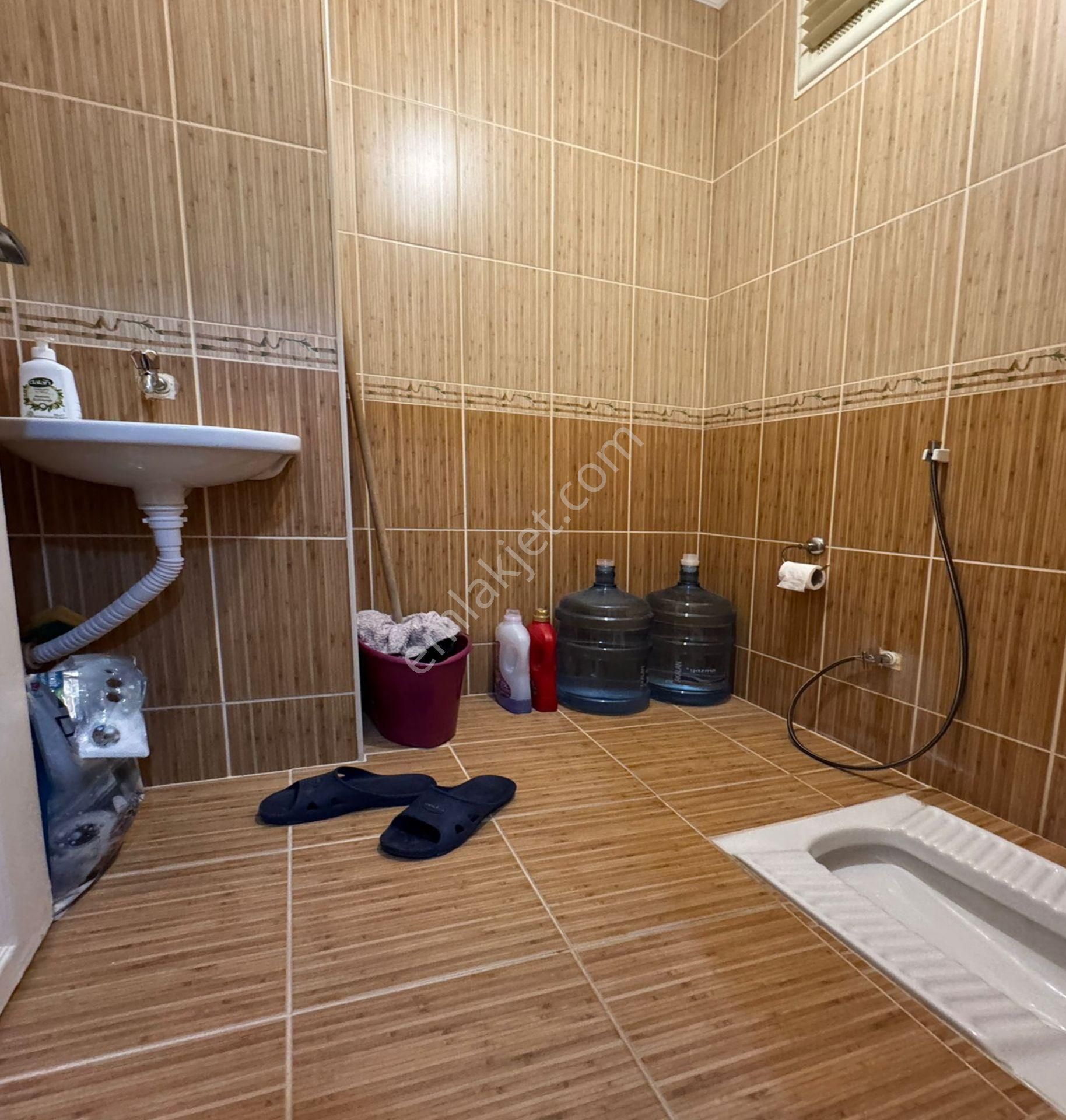 Beylikdüzü Yakuplu Da Satılık 3+1 Geniş M2 Kaymakamlık Yakınında - Görsel 2