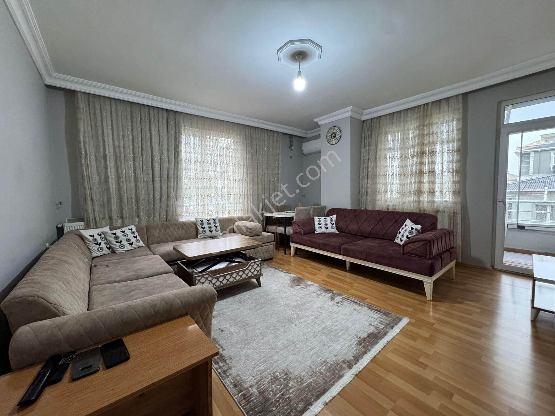 Beylikdüzü Yakuplu Da Satılık 3+1 Geniş M2 Kaymakamlık Yakınında - Görsel 14