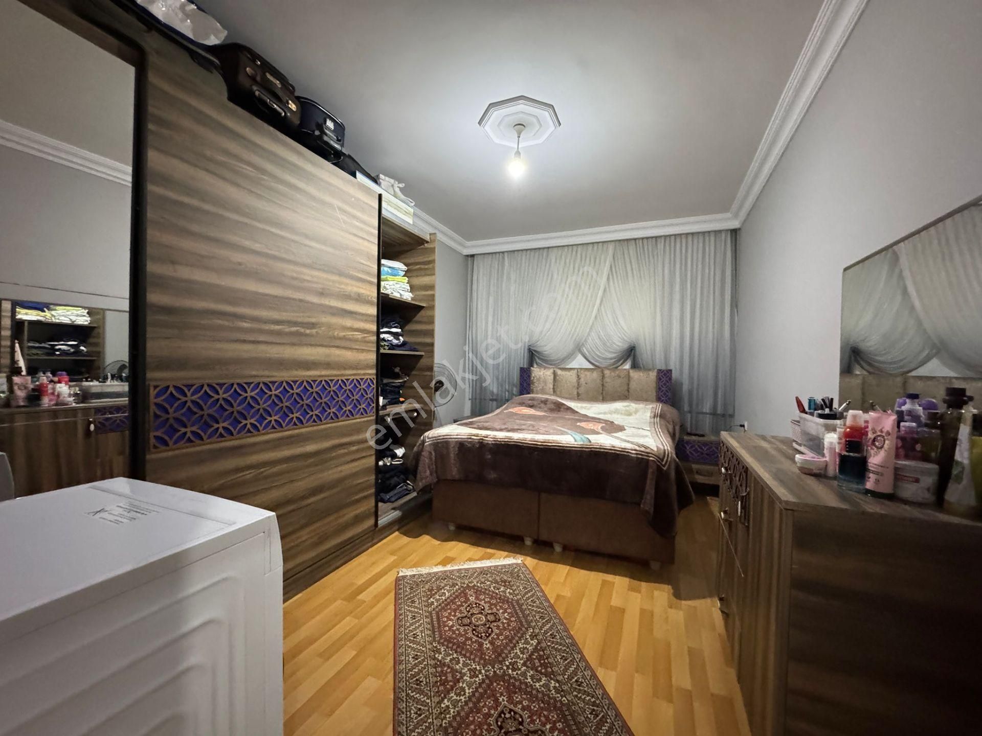 Beylikdüzü Yakuplu Da Satılık 3+1 Geniş M2 Kaymakamlık Yakınında - Görsel 9