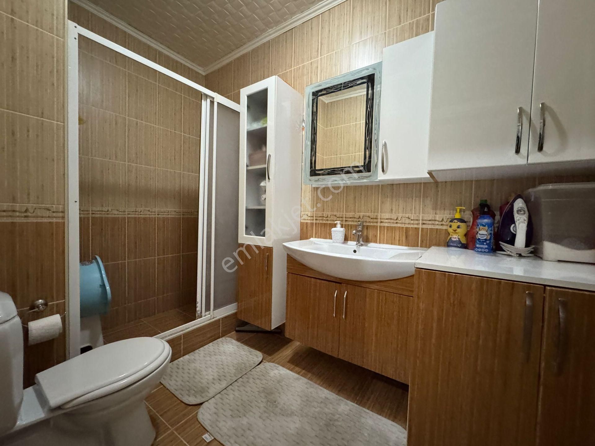 Beylikdüzü Yakuplu Da Satılık 3+1 Geniş M2 Kaymakamlık Yakınında - Görsel 3