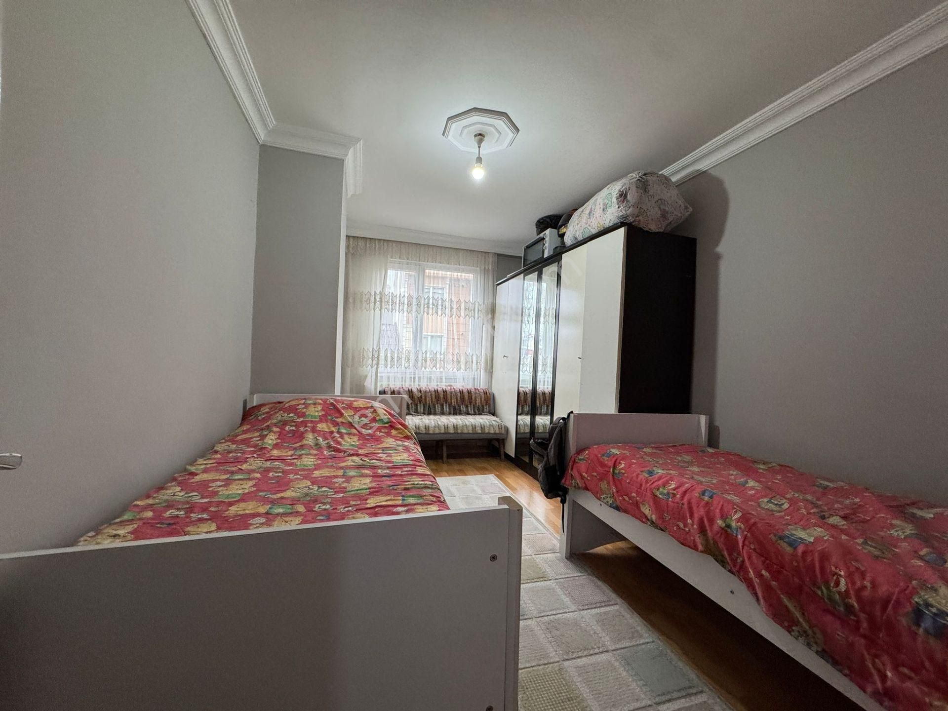 Beylikdüzü Yakuplu Da Satılık 3+1 Geniş M2 Kaymakamlık Yakınında - Görsel 18