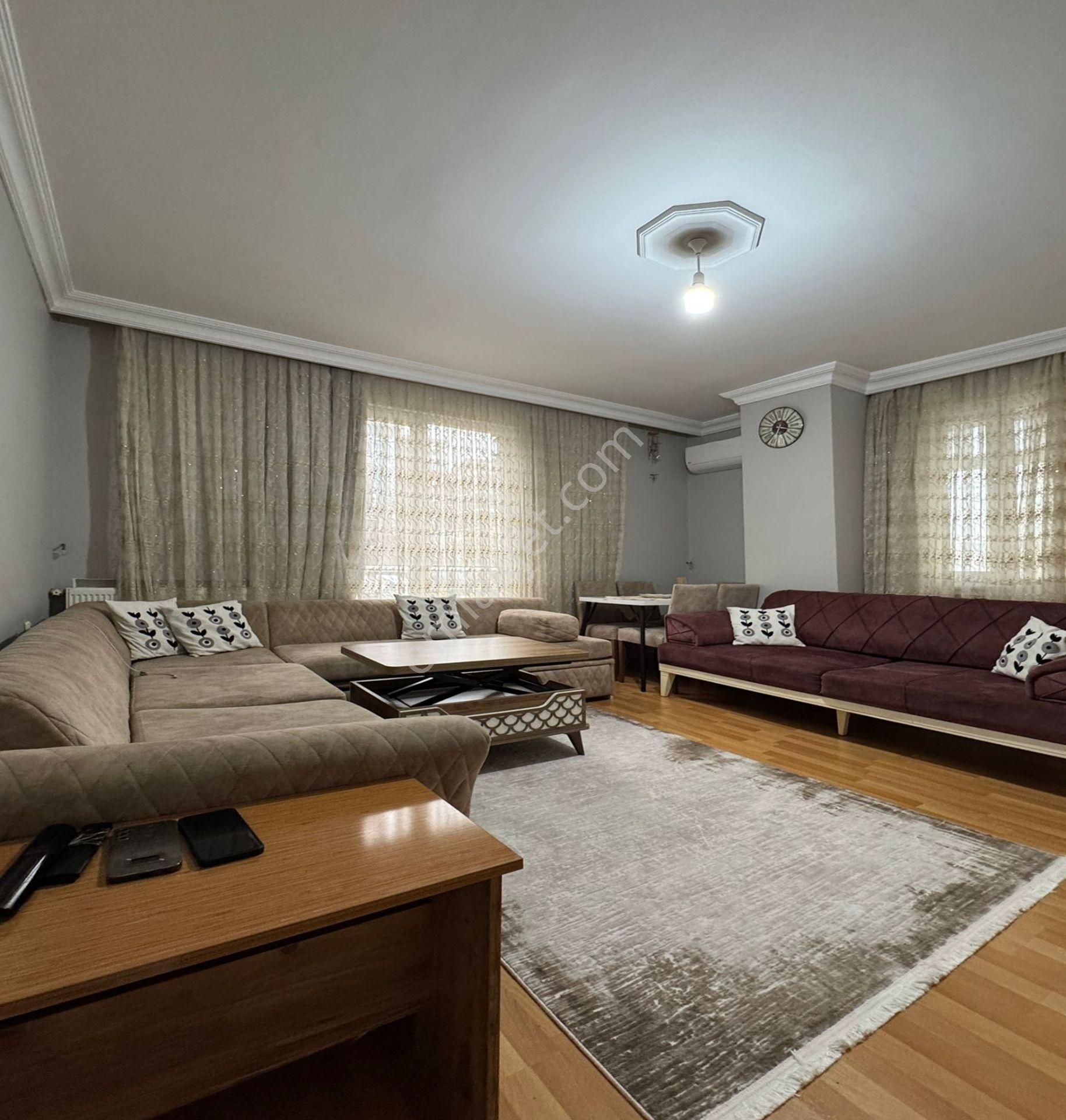 Beylikdüzü Yakuplu Da Satılık 3+1 Geniş M2 Kaymakamlık Yakınında - Görsel 17