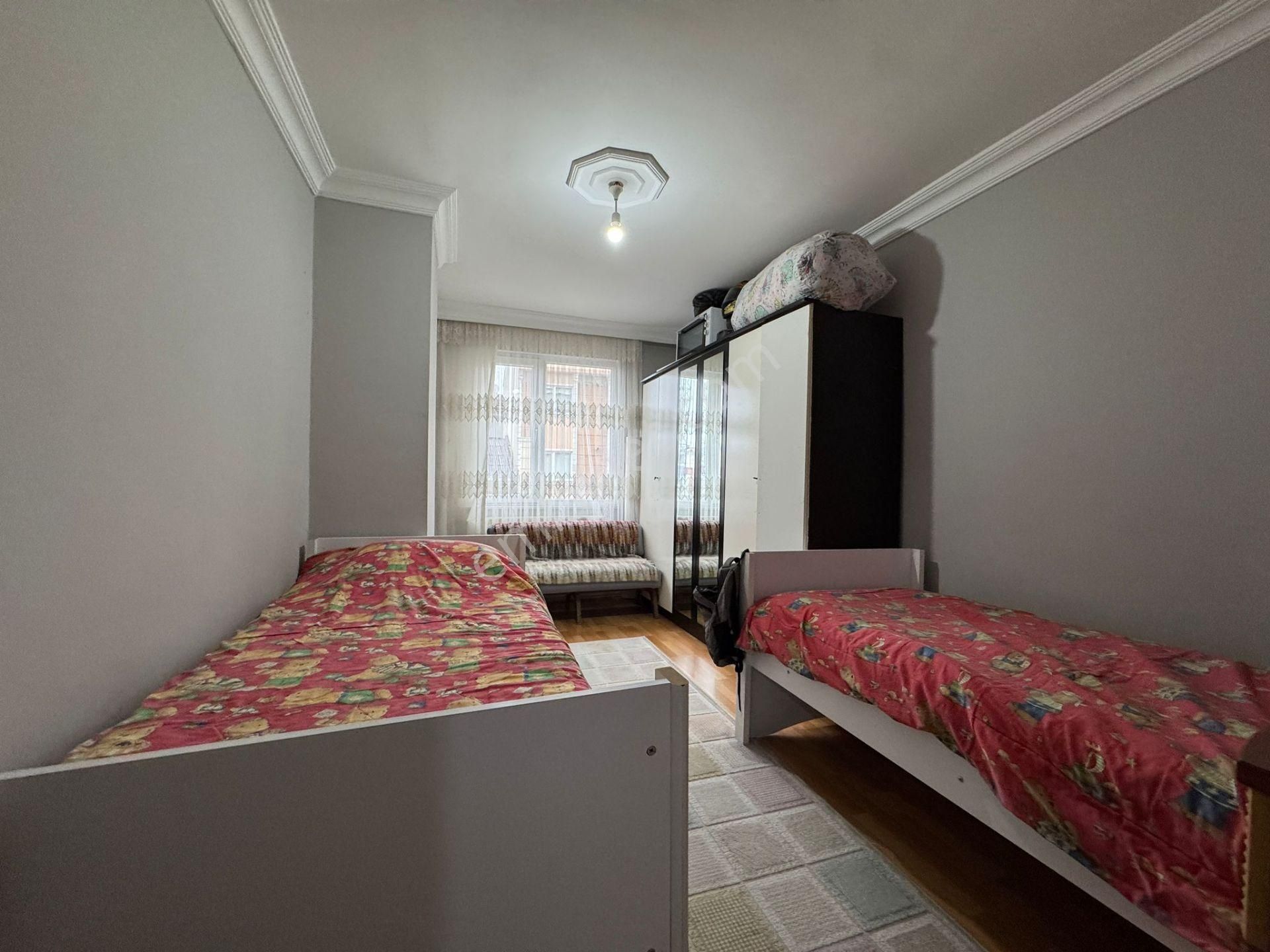 Beylikdüzü Yakuplu Da Satılık 3+1 Geniş M2 Kaymakamlık Yakınında - Görsel 19