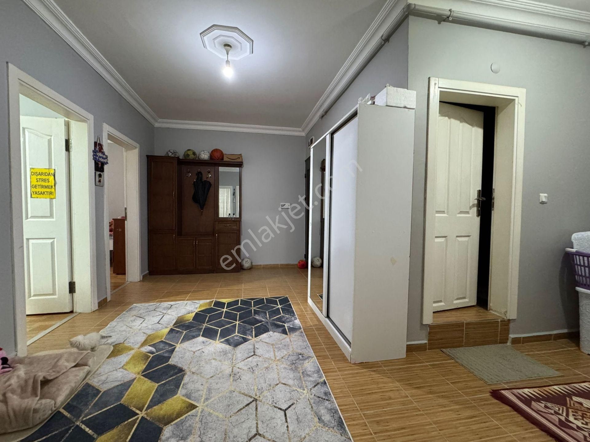 Beylikdüzü Yakuplu Da Satılık 3+1 Geniş M2 Kaymakamlık Yakınında - Görsel 23