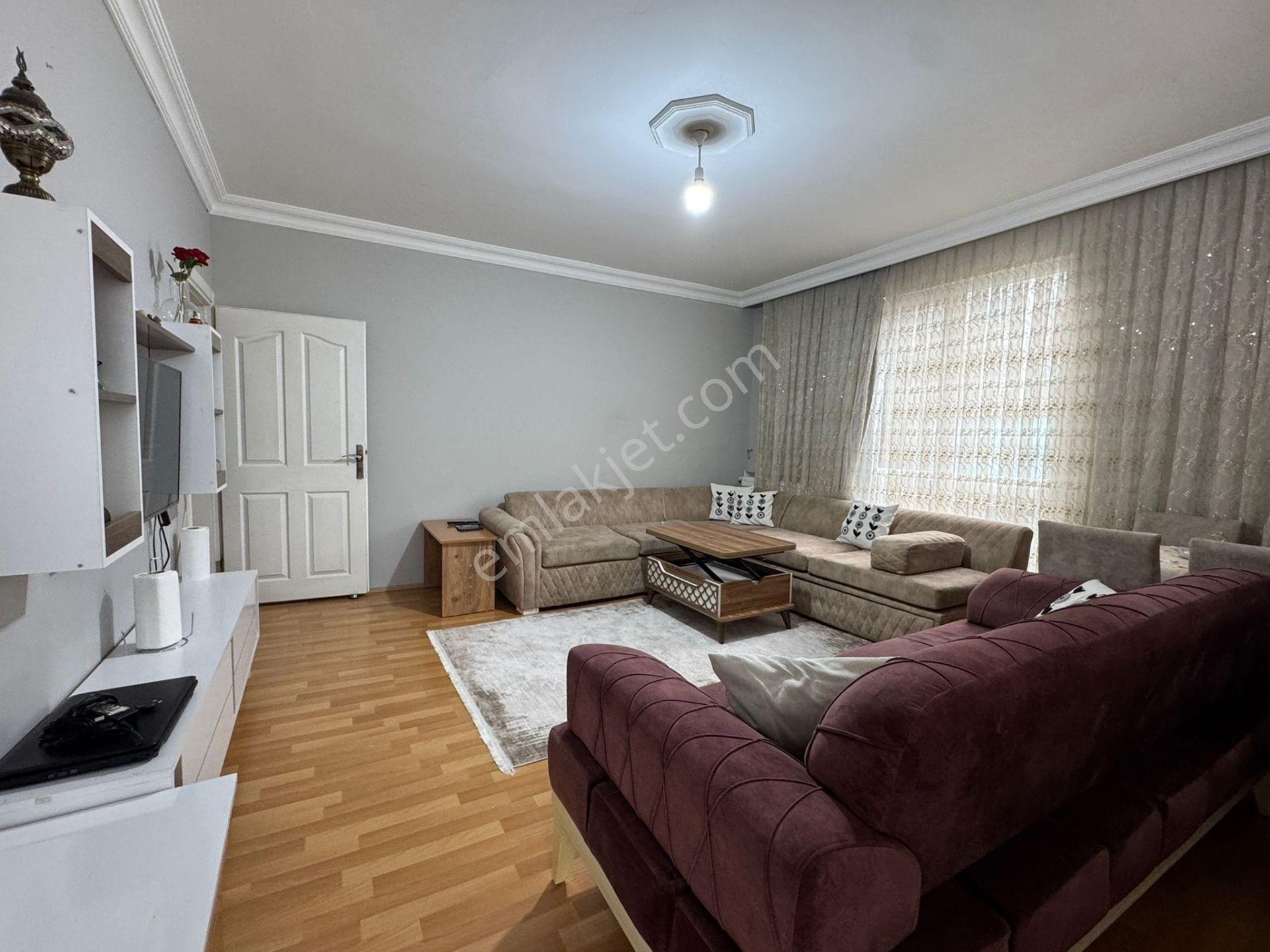 Beylikdüzü Yakuplu Da Satılık 3+1 Geniş M2 Kaymakamlık Yakınında - Görsel 12