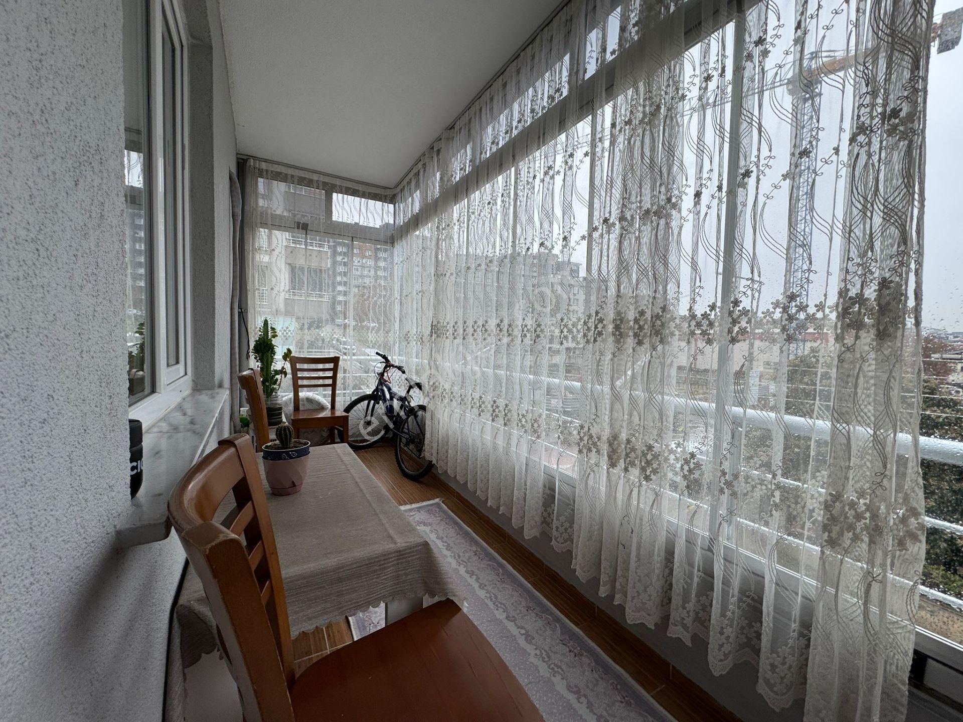 Beylikdüzü Yakuplu Da Satılık 3+1 Geniş M2 Kaymakamlık Yakınında - Görsel 15