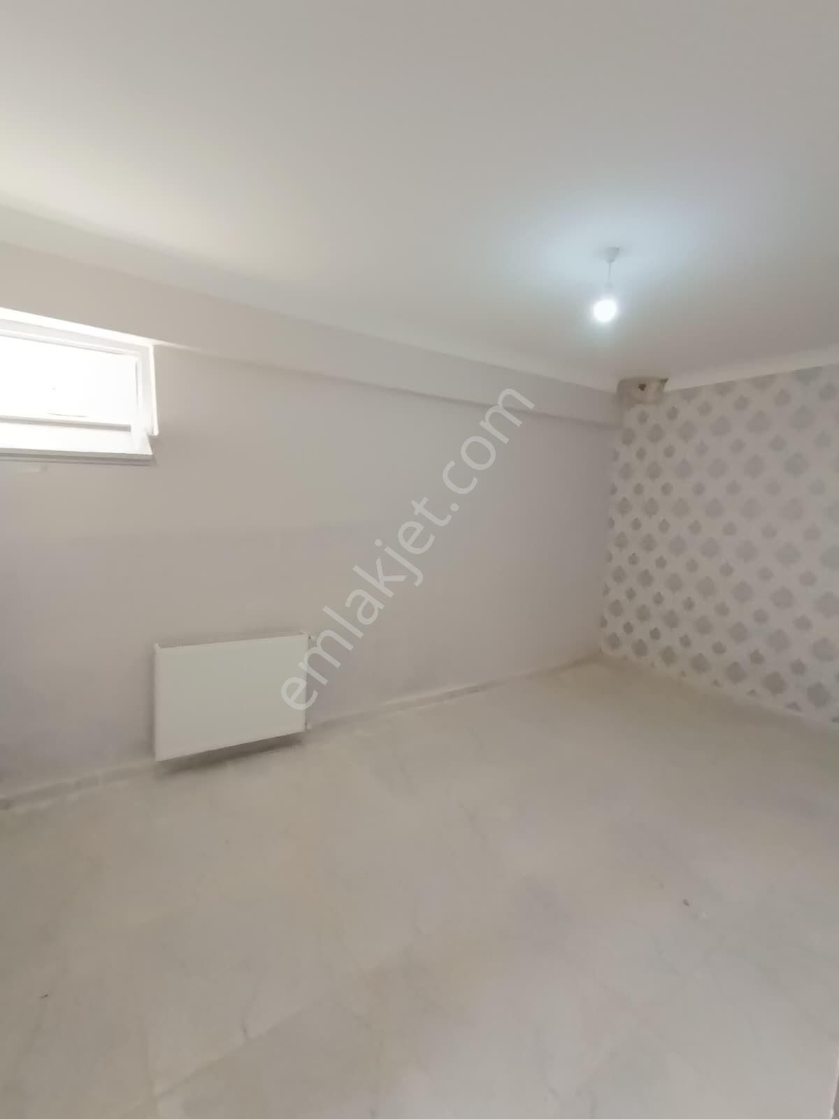 Babacandan Batıkent'te Uygun Fiyatlı 2+1 Giriş Kat Daire - Görsel 11