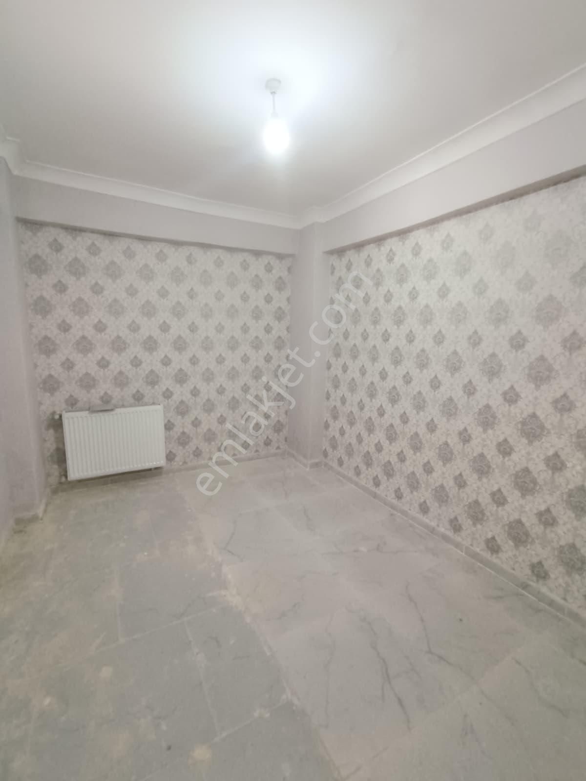 Babacandan Batıkent'te Uygun Fiyatlı 2+1 Giriş Kat Daire - Görsel 12