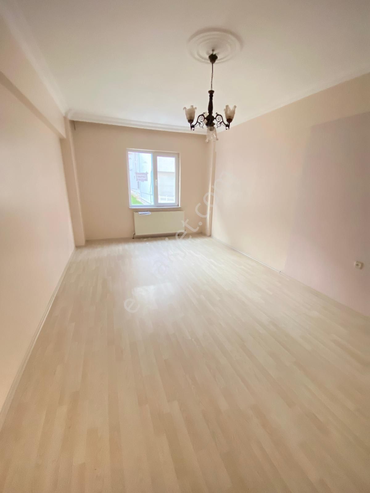 🏡 Muhittin Mahallesi’nde Merkezi Konumda Masrafsız, Deprem Dayanıklı 3+1 Daire! - Görsel 2