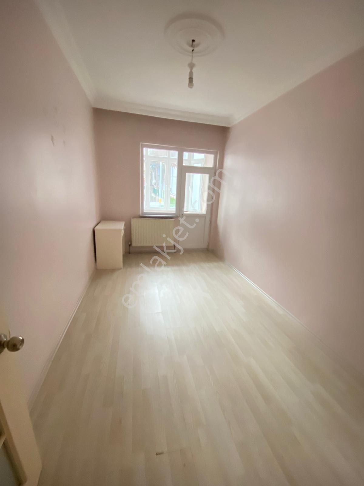 🏡 Muhittin Mahallesi’nde Merkezi Konumda Masrafsız, Deprem Dayanıklı 3+1 Daire! - Görsel 3