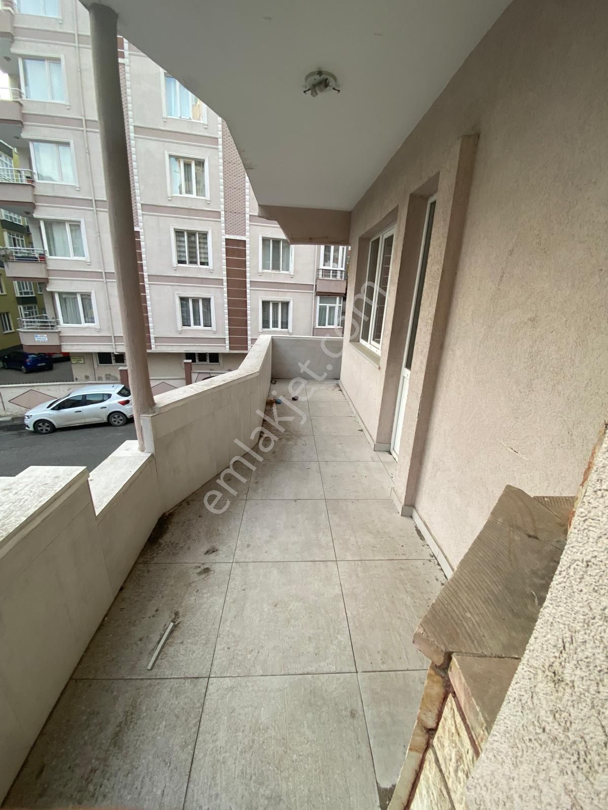 🏡 Muhittin Mahallesi’nde Merkezi Konumda Masrafsız, Deprem Dayanıklı 3+1 Daire! - Görsel 10