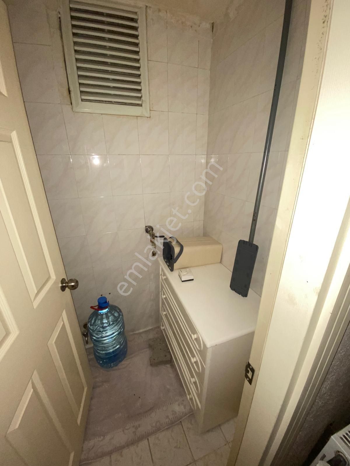 🏡 Muhittin Mahallesi’nde Merkezi Konumda Masrafsız, Deprem Dayanıklı 3+1 Daire! - Görsel 7